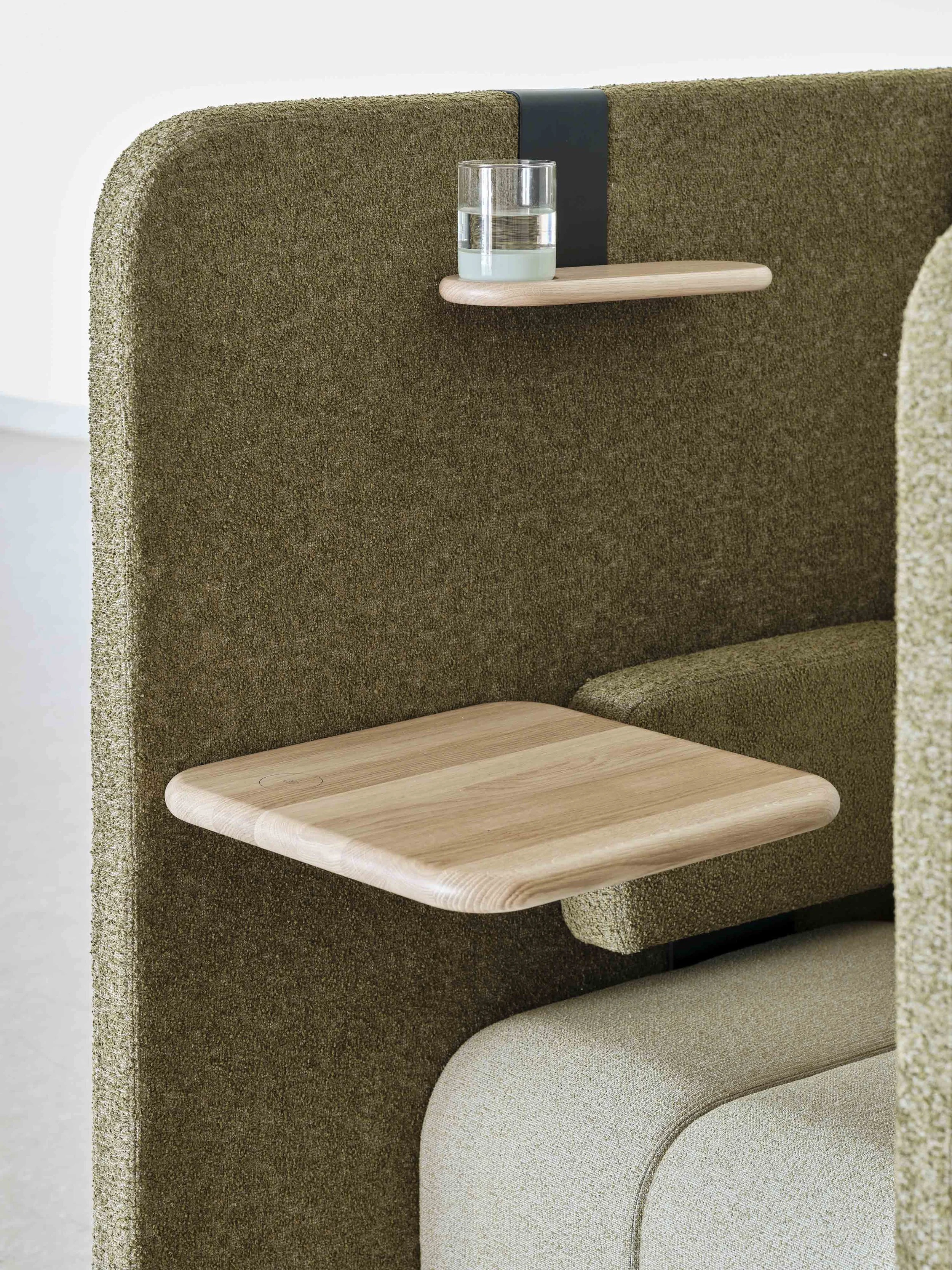 BOBBiz_Seating_SofaModular_ScandinavianSpaces_EnvironmentImage_7.jpg