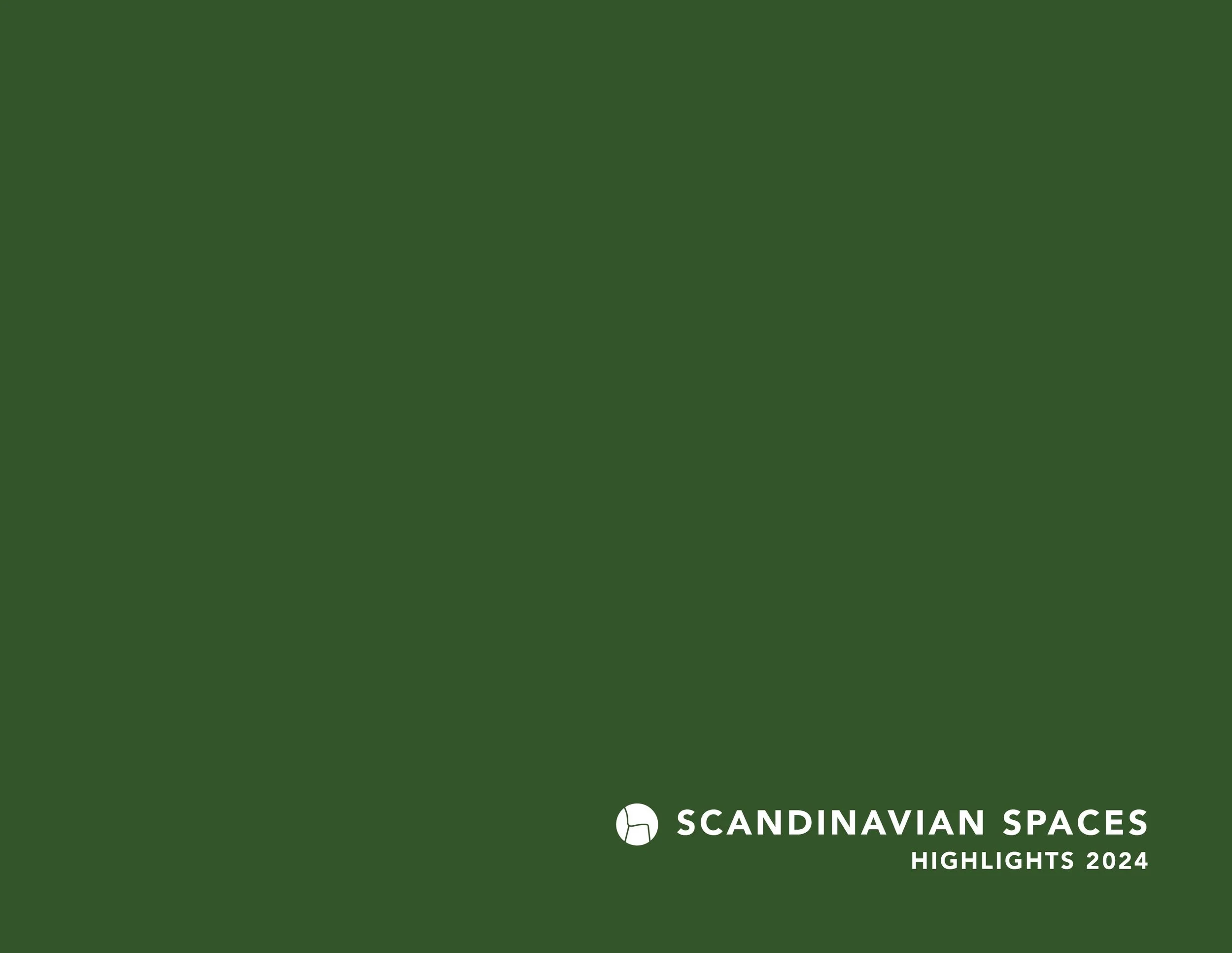 literature-scandinavian-spaces