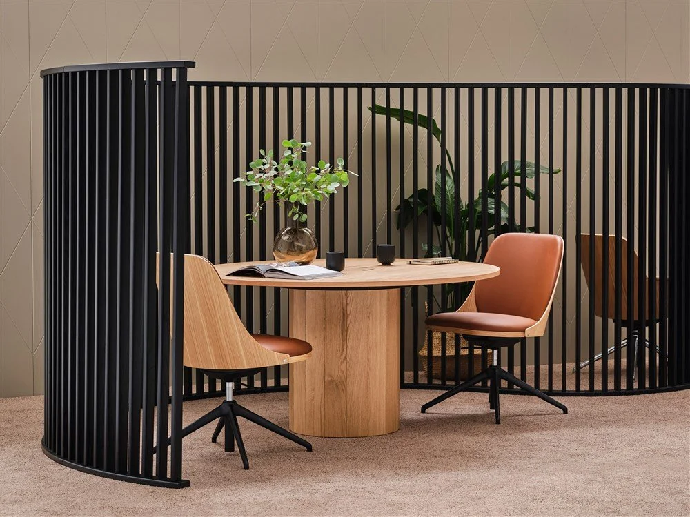 Sander_Seating_ConferenceChair_ScandinavianSpaces_EnvironmentImage_1.jpeg