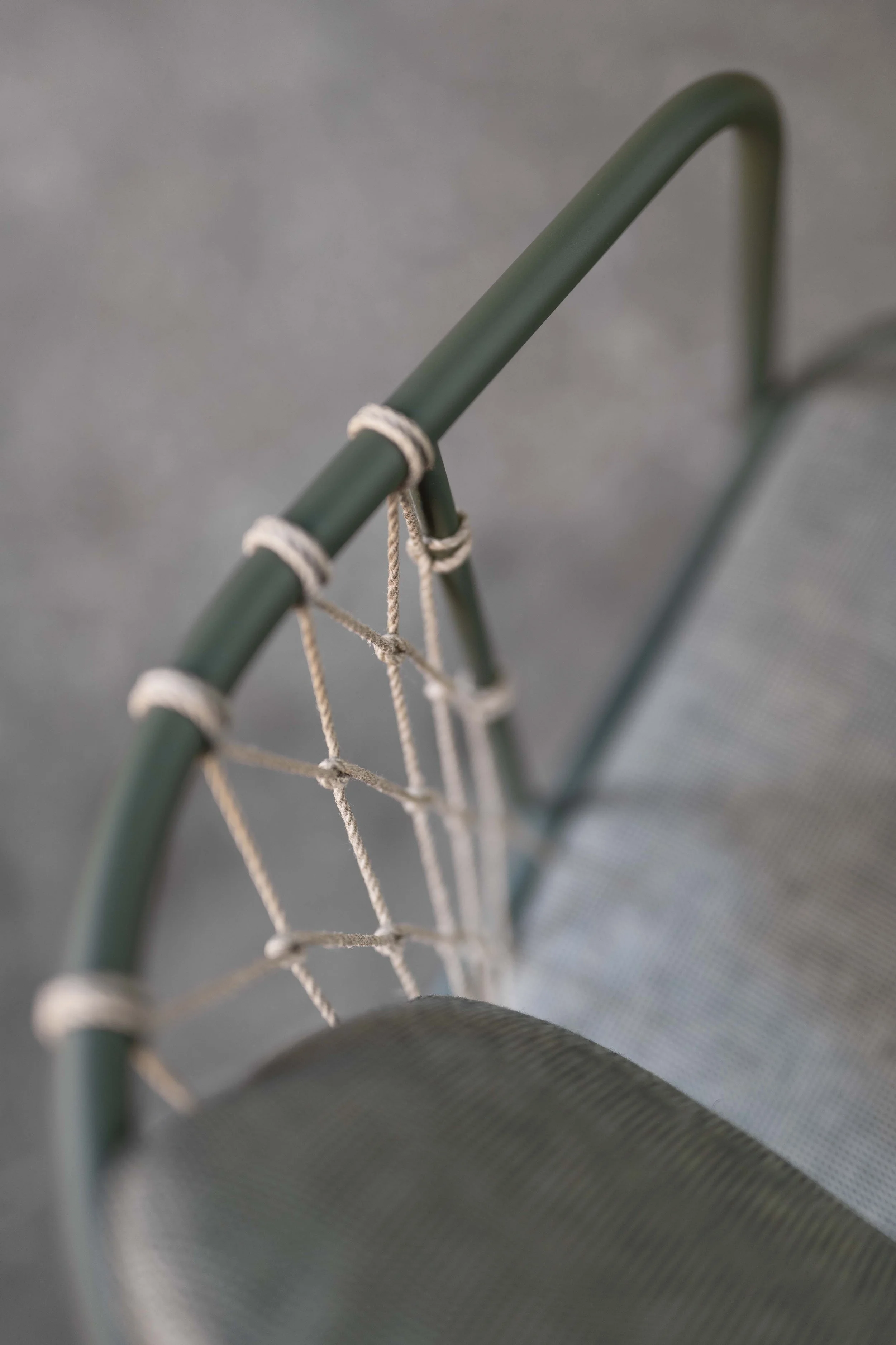 Yarn_Seating_GuestDining_ScandinavianSpaces_EnvironmentImage_4.jpeg