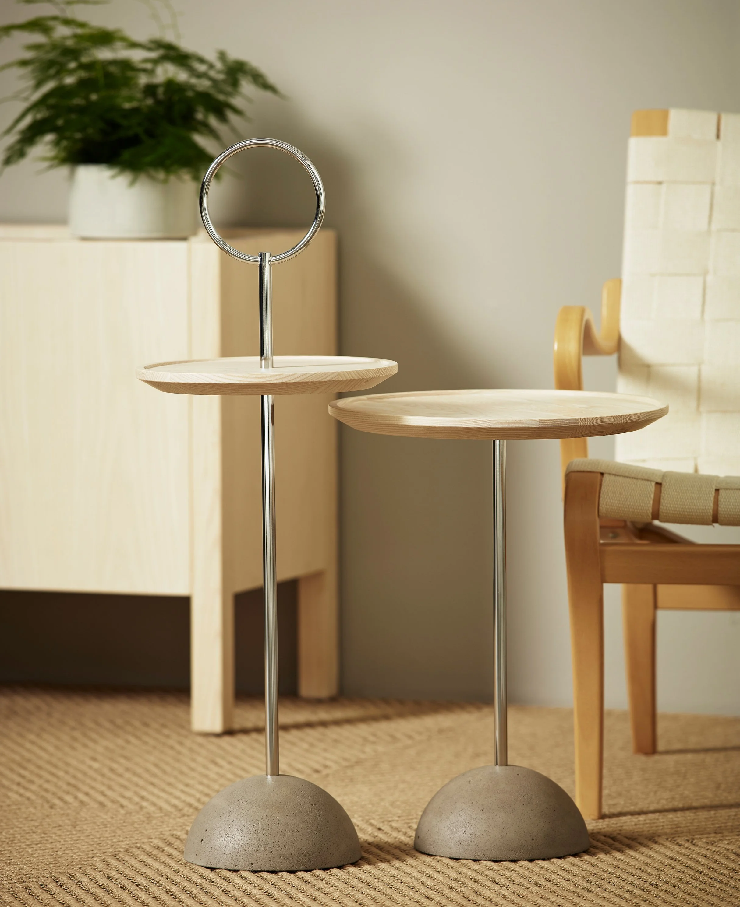 Lollipop_Tables_Occasional_ScandinavianSpaces_EnvironmentImage_1.jpeg