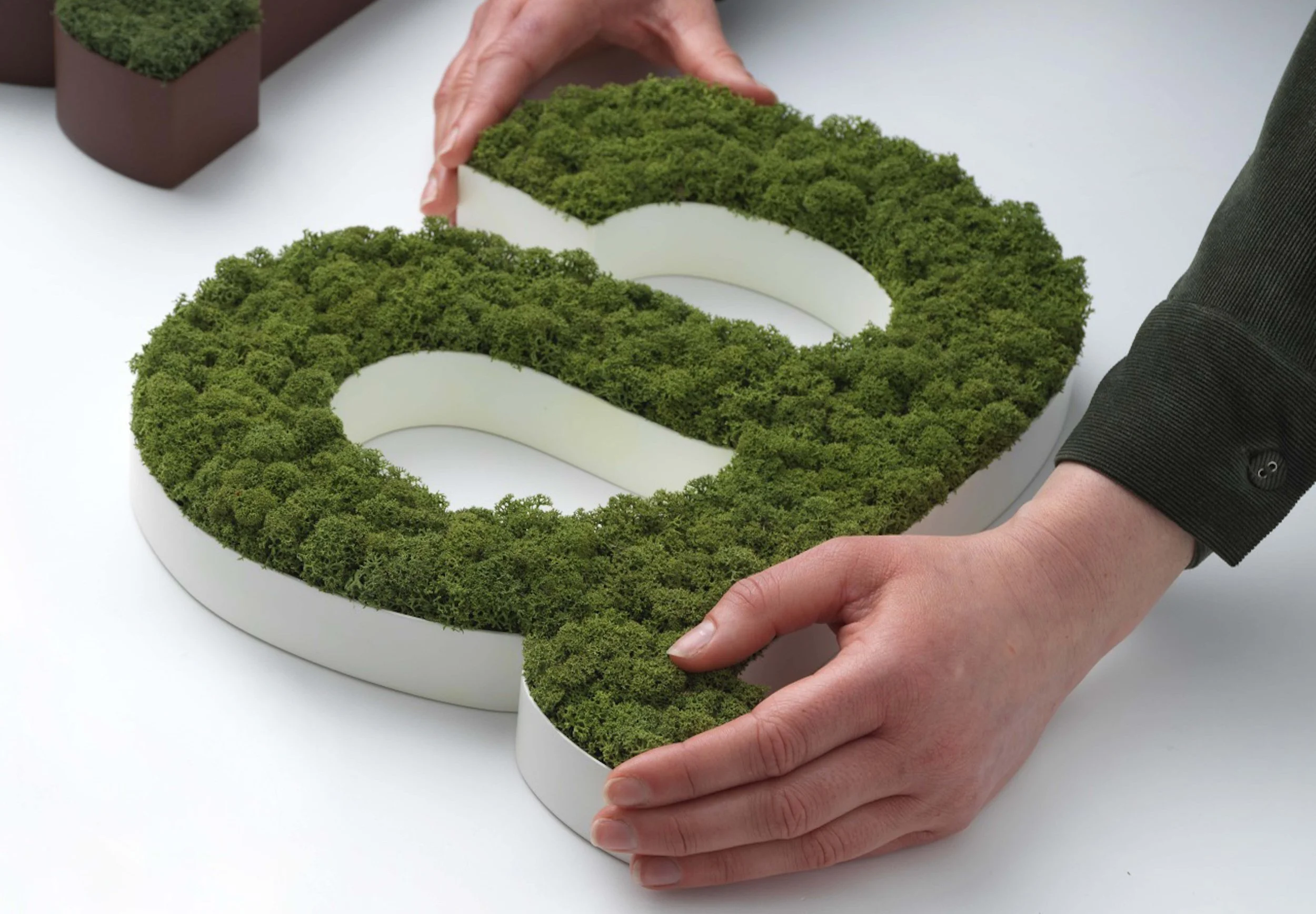 Letters_Acoustics_Moss_ScandinavianSpaces_EnvironmentImage_1.jpeg