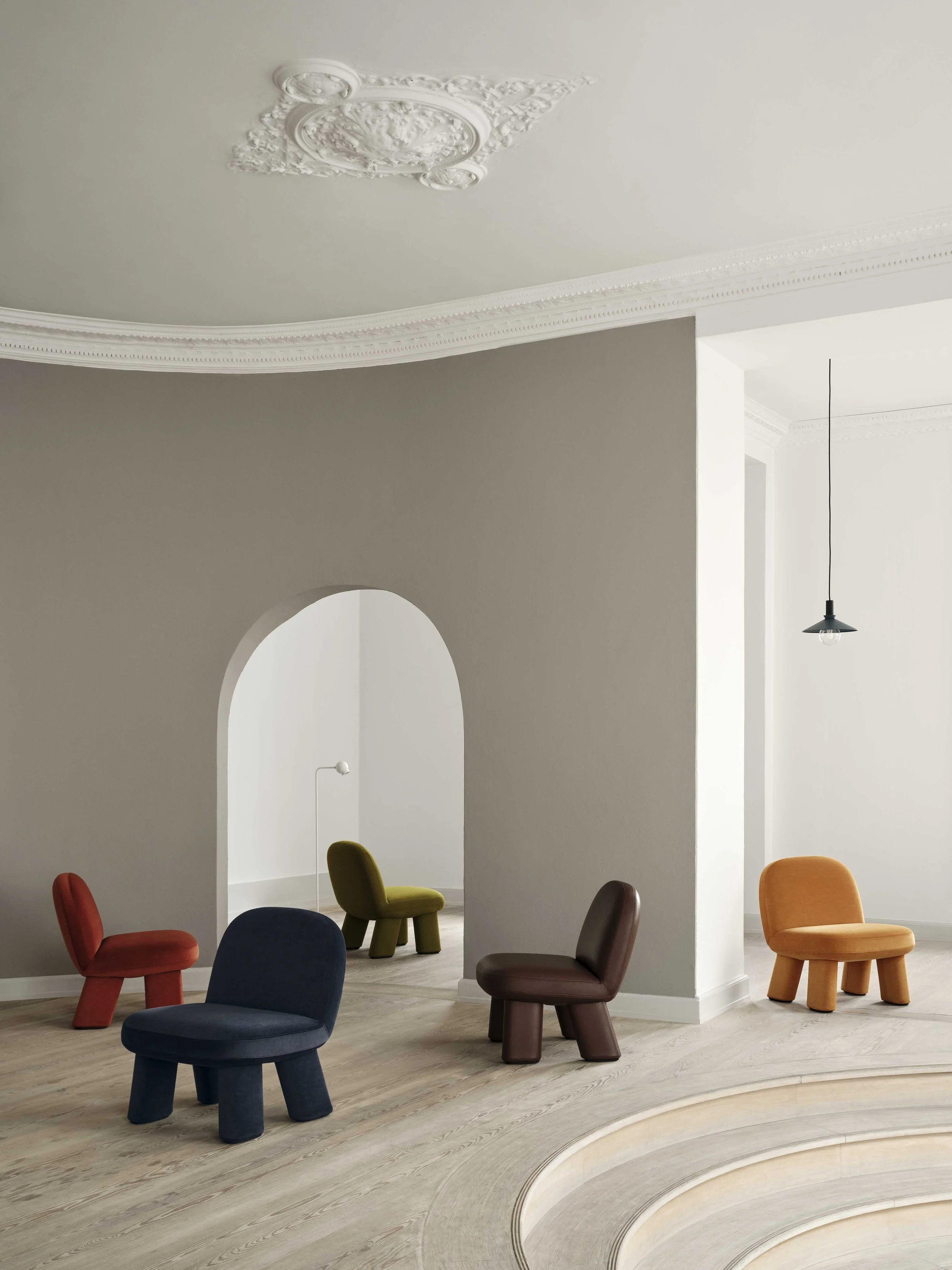 Max_Seating_LoungeChair_ScandinavianSpaces_EnvironmentImage_2.jpeg