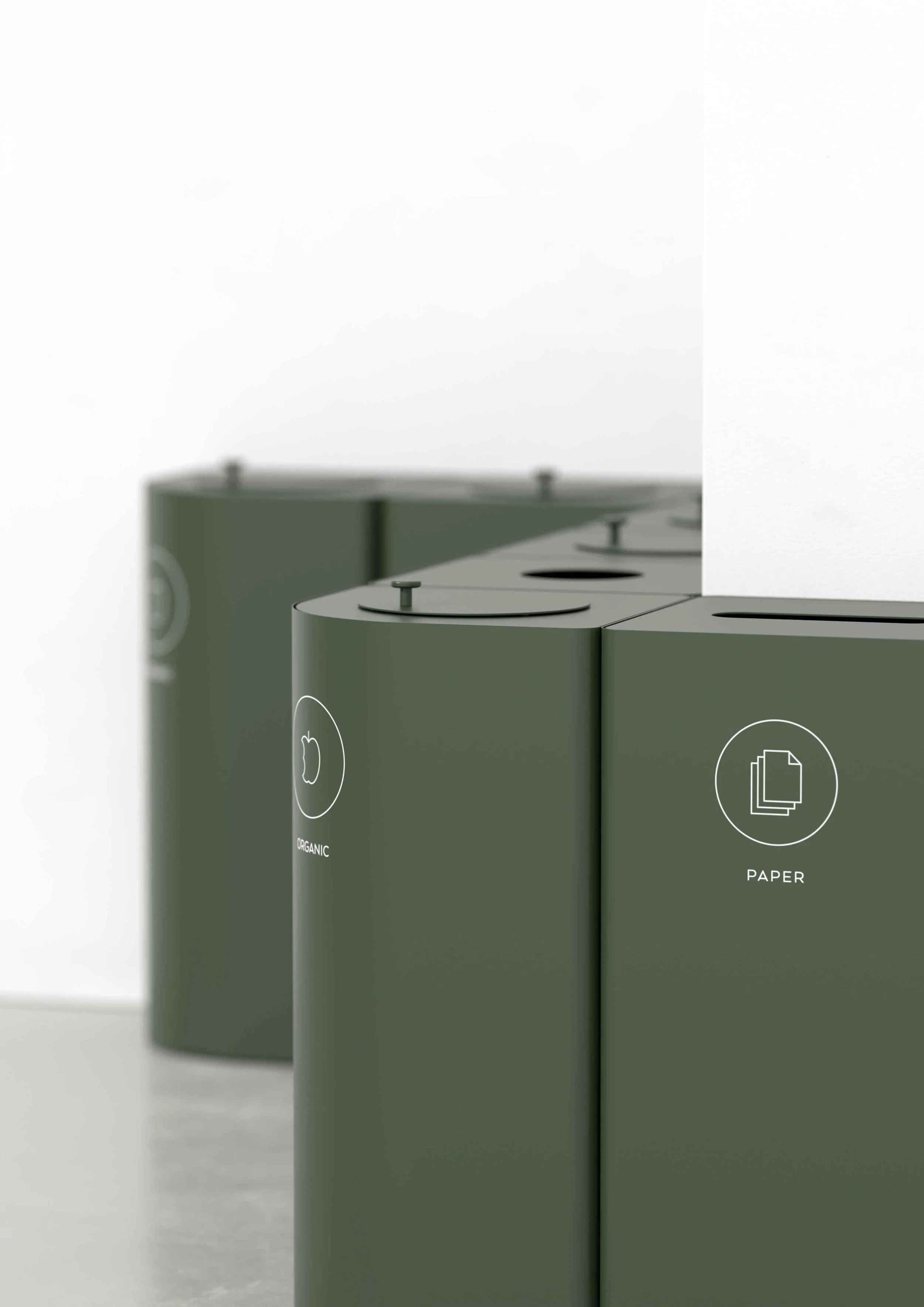 Kloss_RecylingWaste_ScandinavianSpaces_EnvironmentImage_6.jpeg