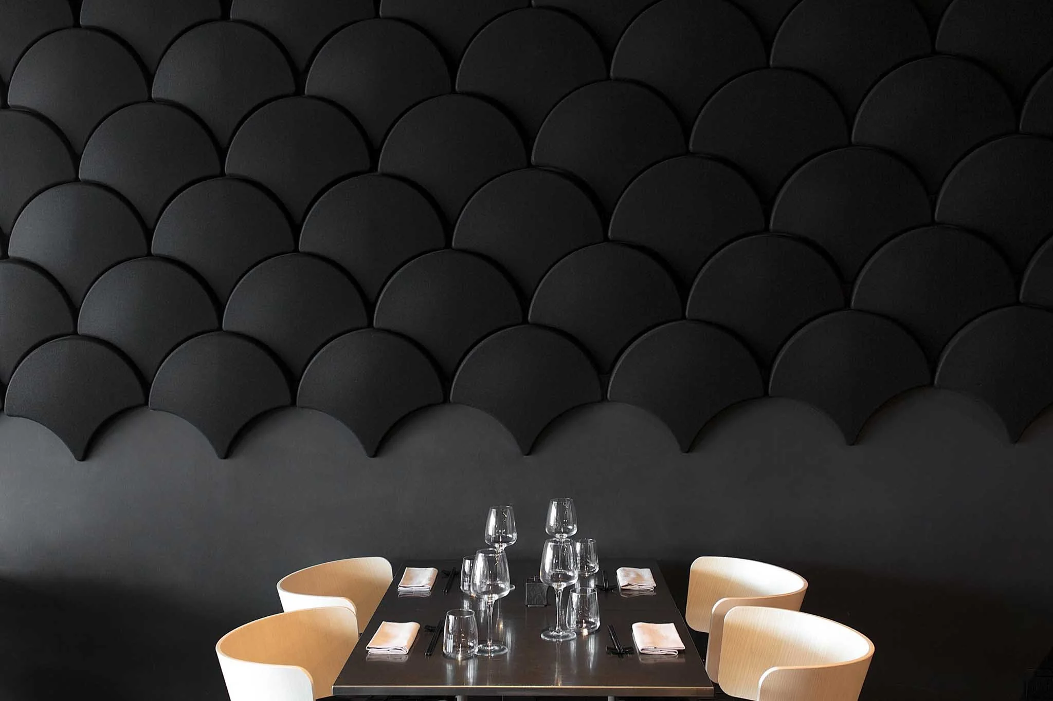 Ginkgo_Acoustics_WallPanels_ScandinavianSpaces_EnvironmentImage_4.jpeg