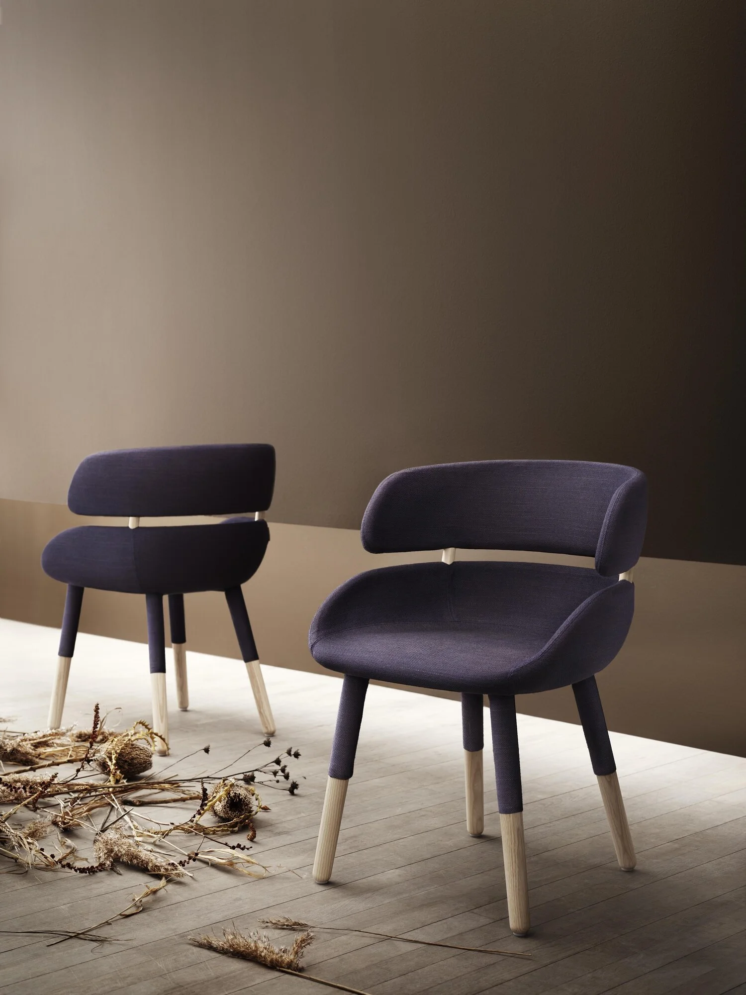 Fendo_Seating_GuestDining_ScandinavianSpaces_EnvironmentImage_4.jpeg
