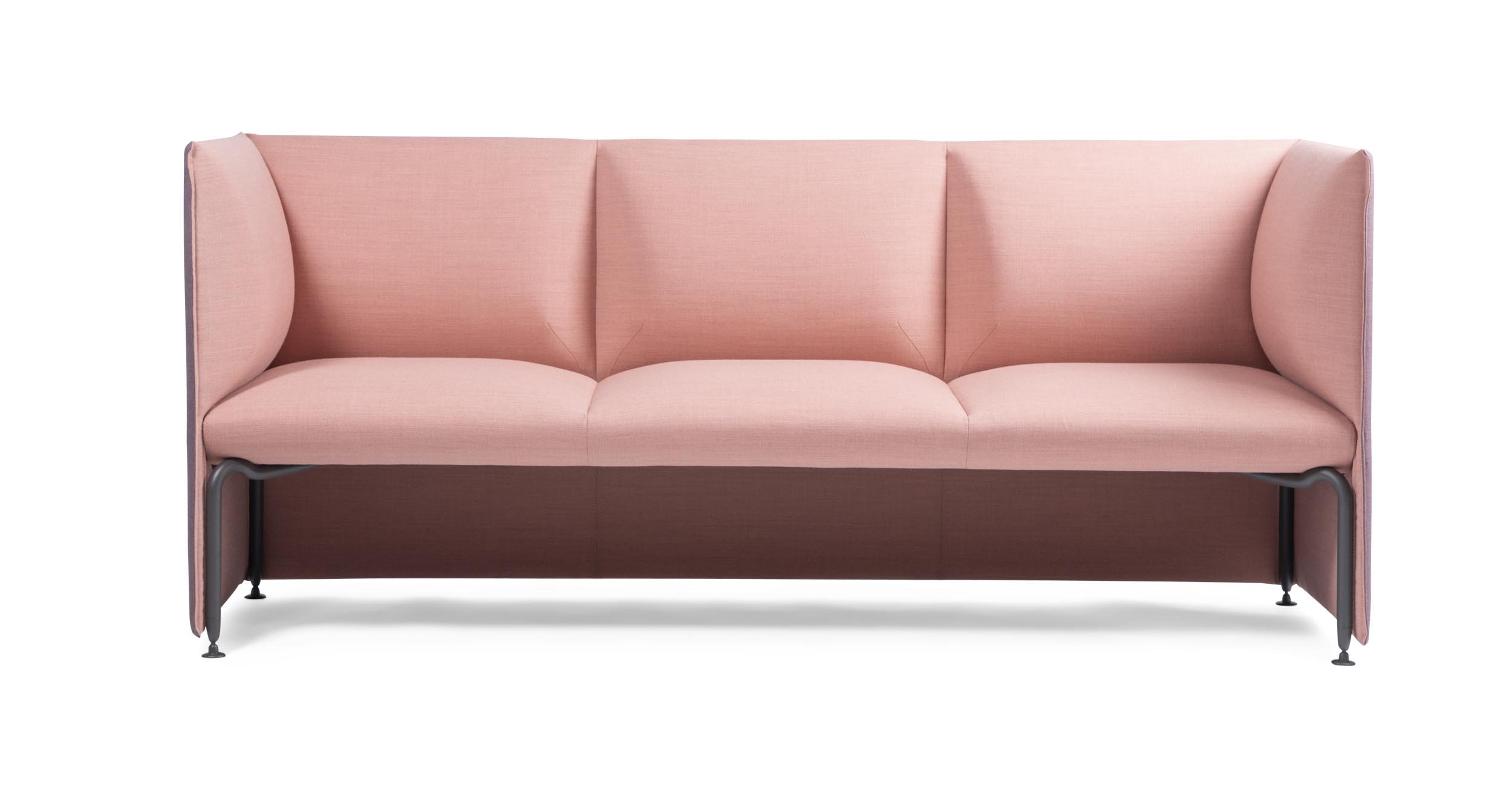 Alto_Seating_SofaModular_ScandinavianSpaces_ProductImage_3.jpg