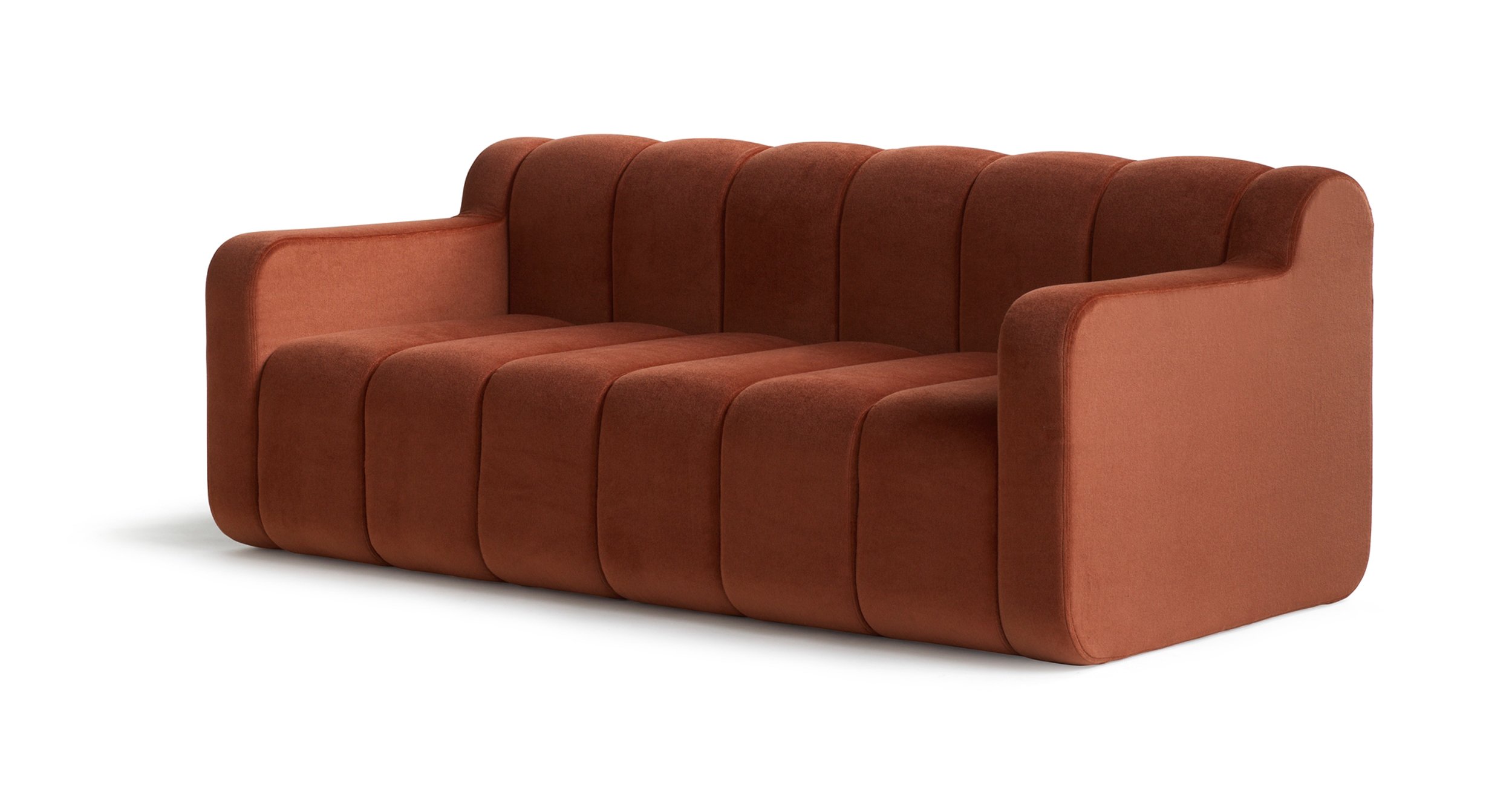 BOBHome_Seating_Modular_ScandinavianSpaces_ProductImage_3.jpg