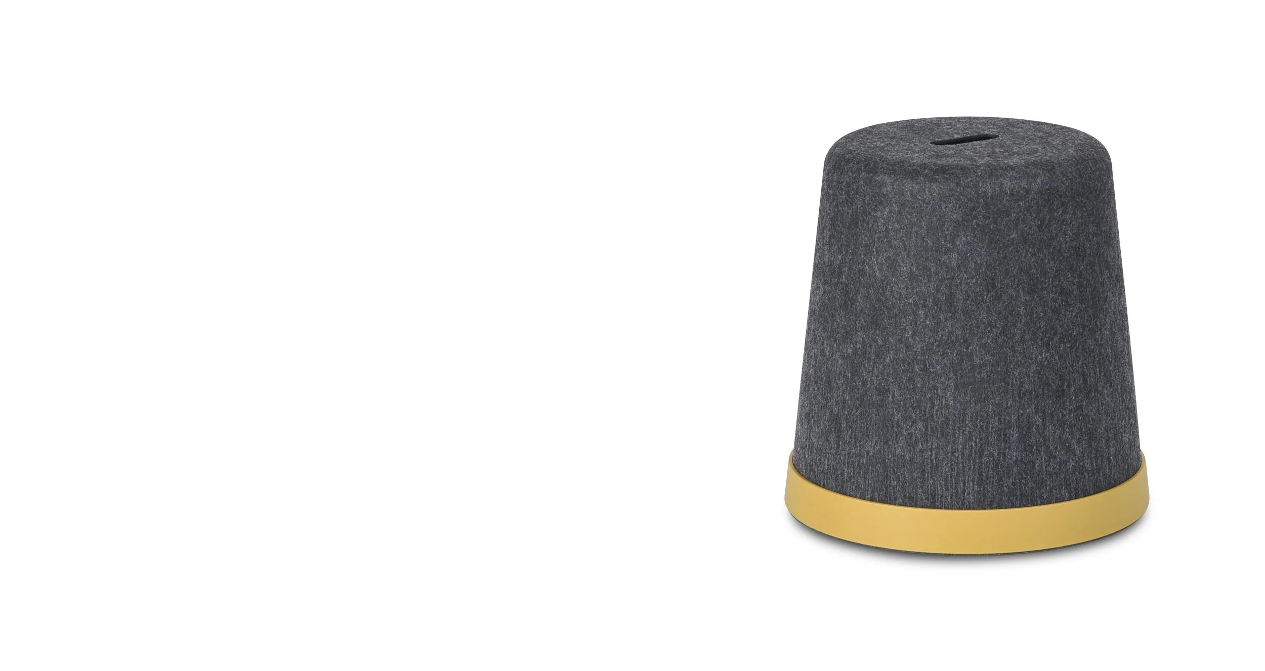 Cap_Seating_Stool_ScandinavianSpaces_ProductImage_1.jpg