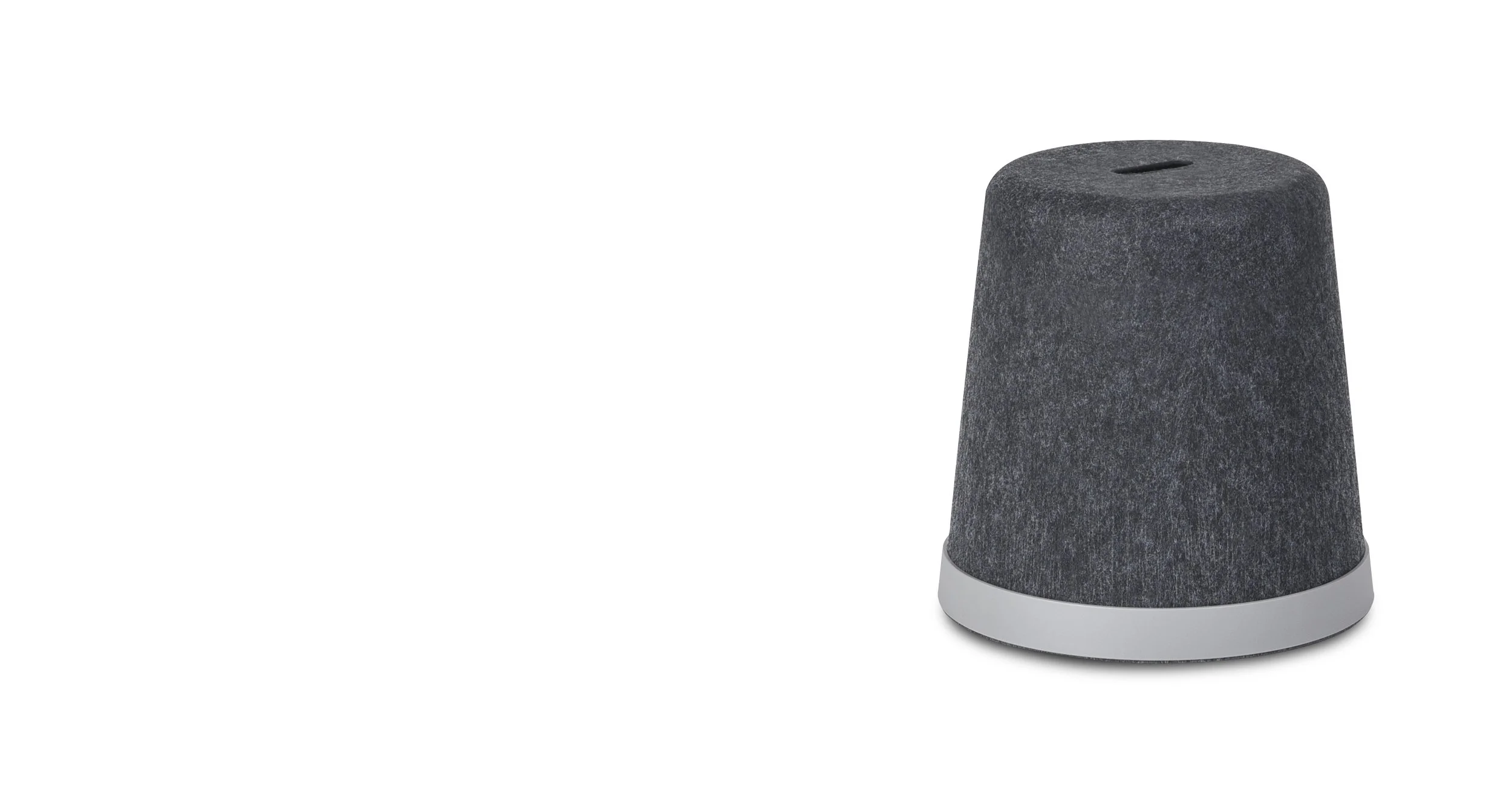 Cap_Seating_Stool_ScandinavianSpaces_ProductImage_3.jpg