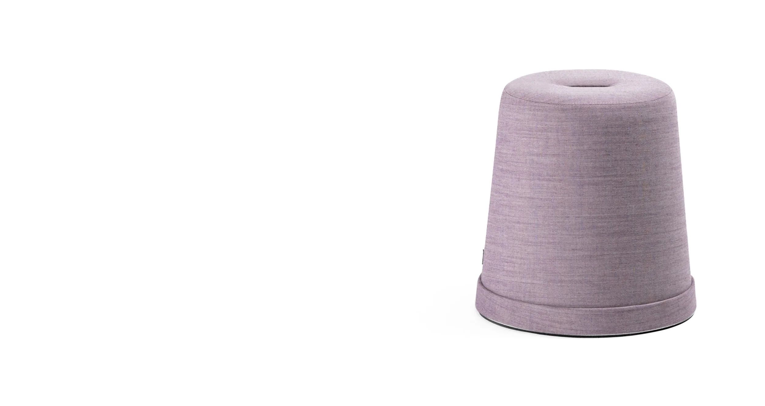 Cap_Seating_Stool_ScandinavianSpaces_ProductImage_4.jpg