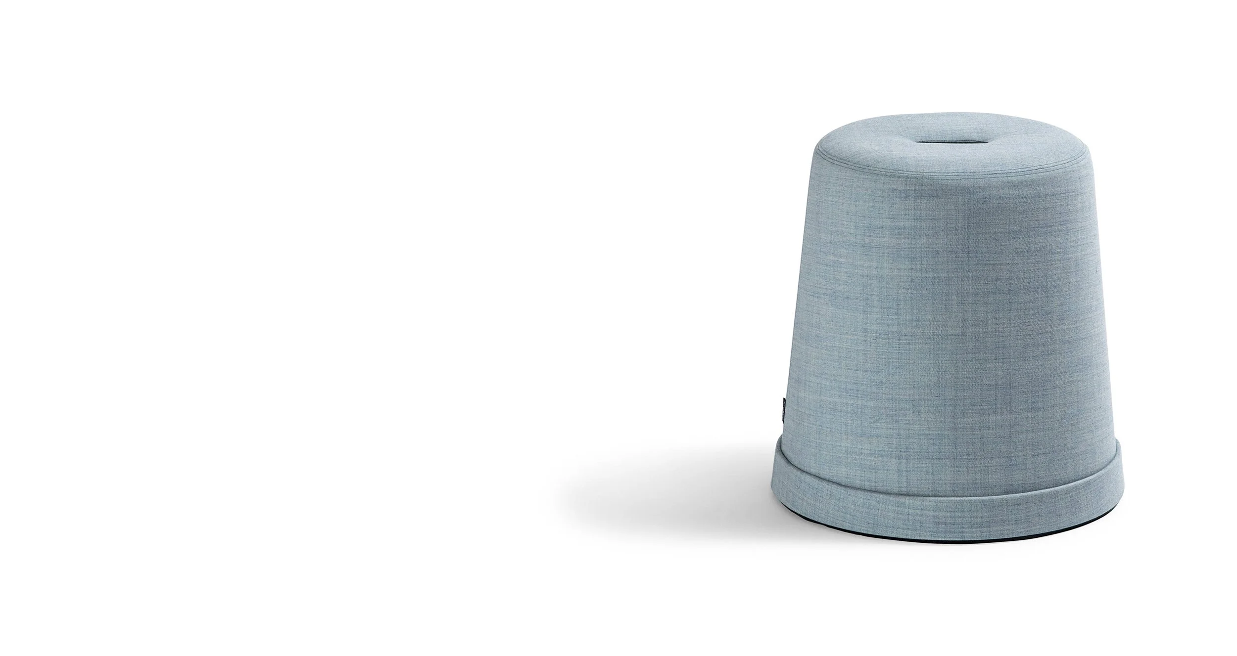 Cap_Seating_Stool_ScandinavianSpaces_ProductImage_5.jpg