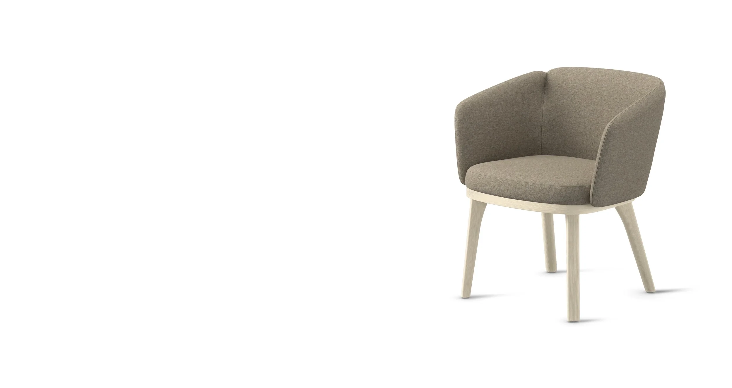 Central_Seating_GuestDining_ScandinavianSpaces_ProductImage_1.jpg