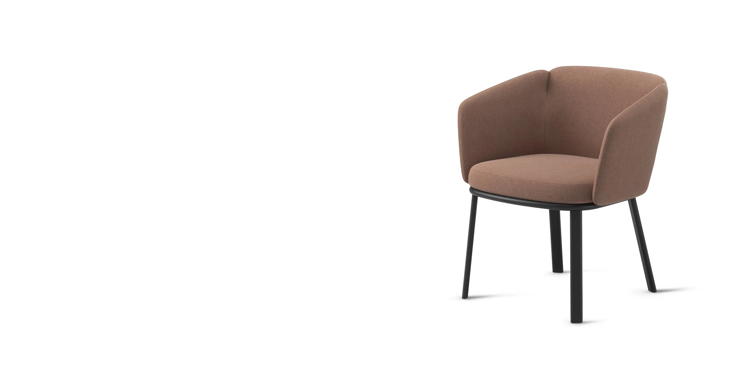 Central_Seating_GuestDining_ScandinavianSpaces_ProductImage_3.jpg