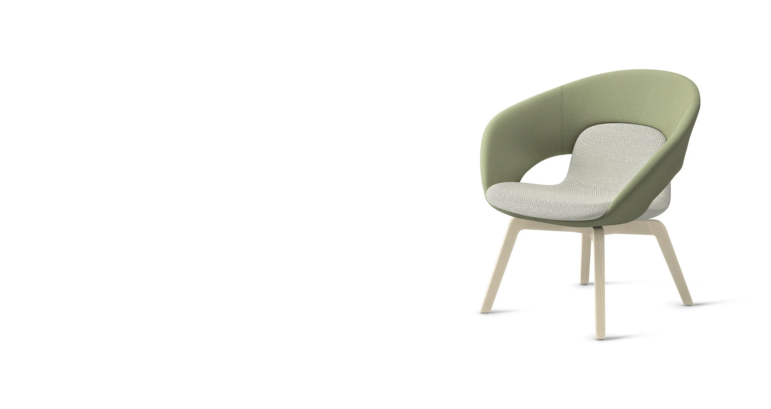 Deli_Seating_LoungeChair_ScandinavianSpaces_ProductImage_2.jpg