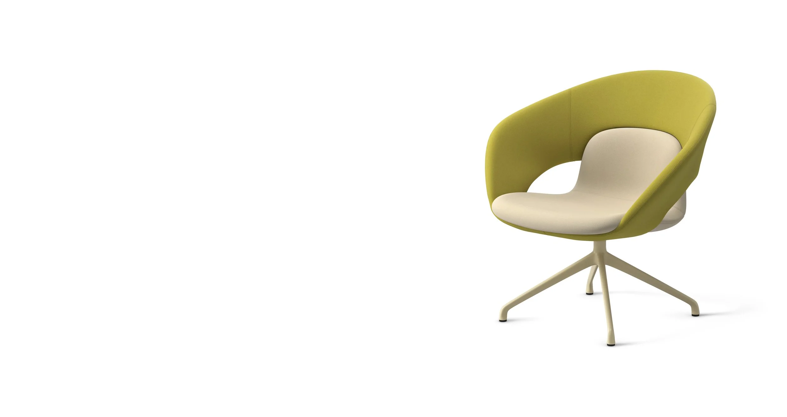 Deli_Seating_LoungeChair_ScandinavianSpaces_ProductImage_3.jpg