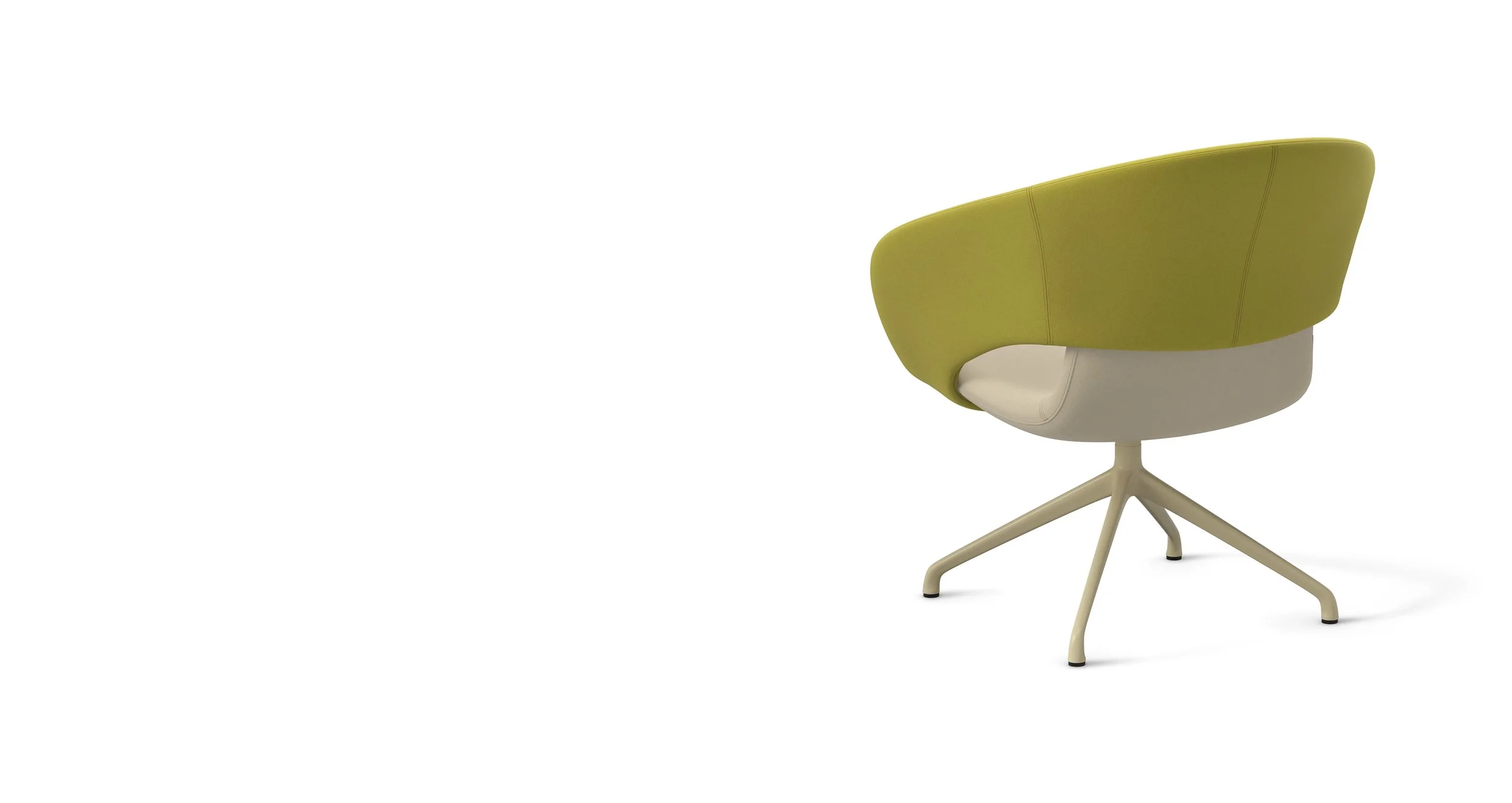 Deli_Seating_LoungeChair_ScandinavianSpaces_ProductImage_4.jpg