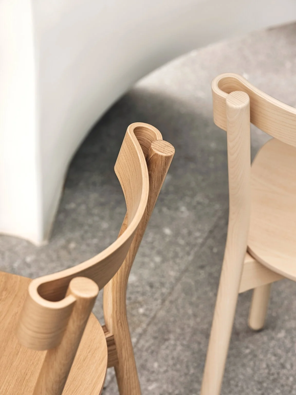 StillLife_Seating_GuestDiningStool_ScandinavianSpaces_EnvironmentImage_3.jpeg