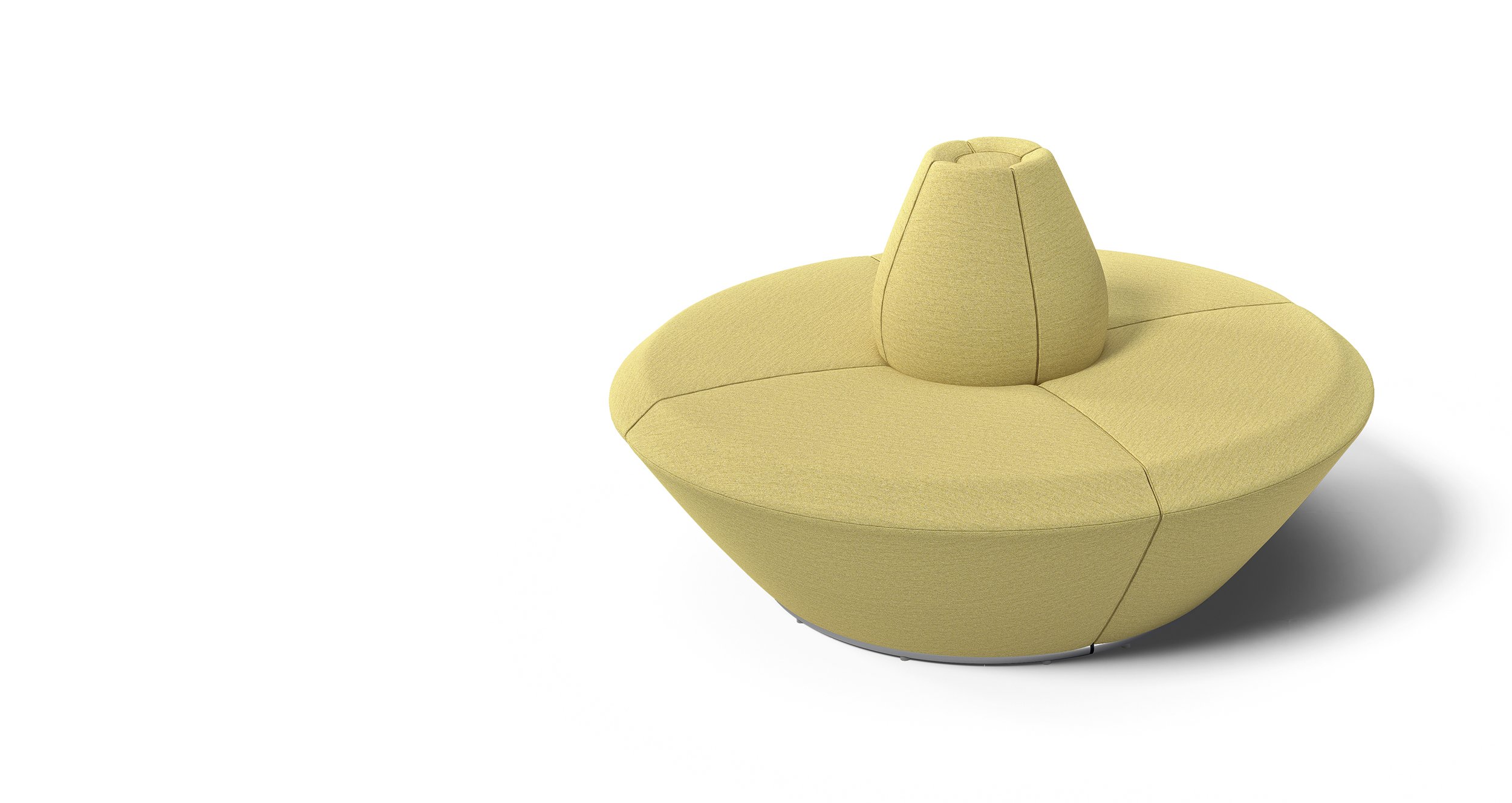 Spino_Seating_SofaModular_ScandinavianSpaces_ProductImage_4.jpg
