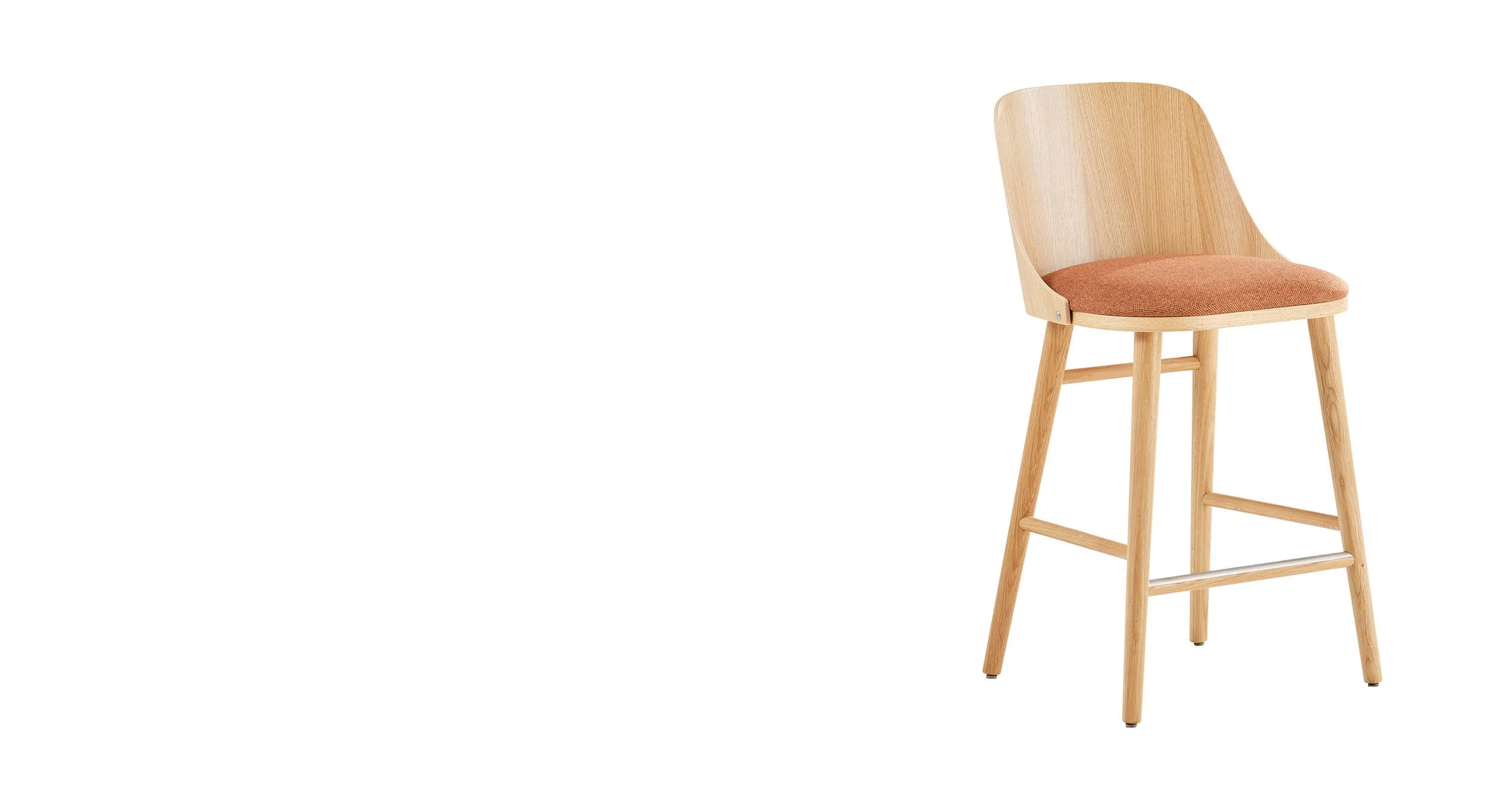 Sander_ScandinavianSpaces_55.jpg