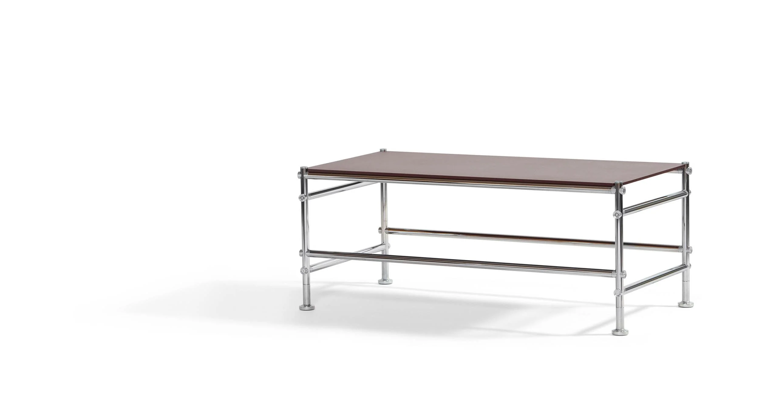Able table_ScandinavianSpaces_5.jpg