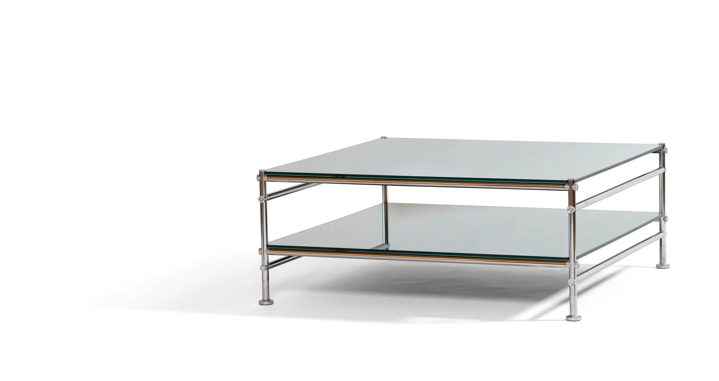 Able table_ScandinavianSpaces_8.jpg