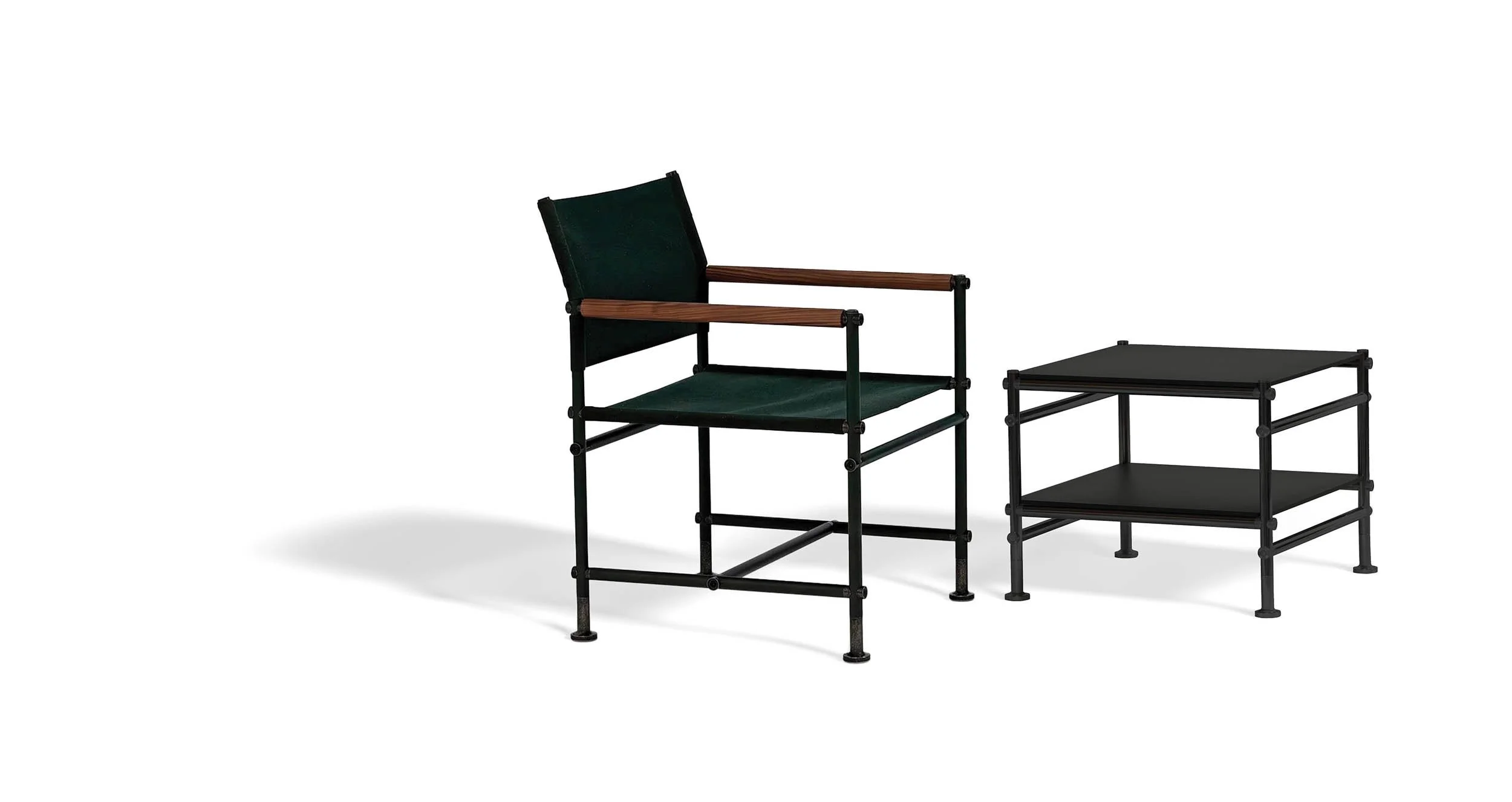 ScandinavianSpaces_AbleChair&Table.jpg