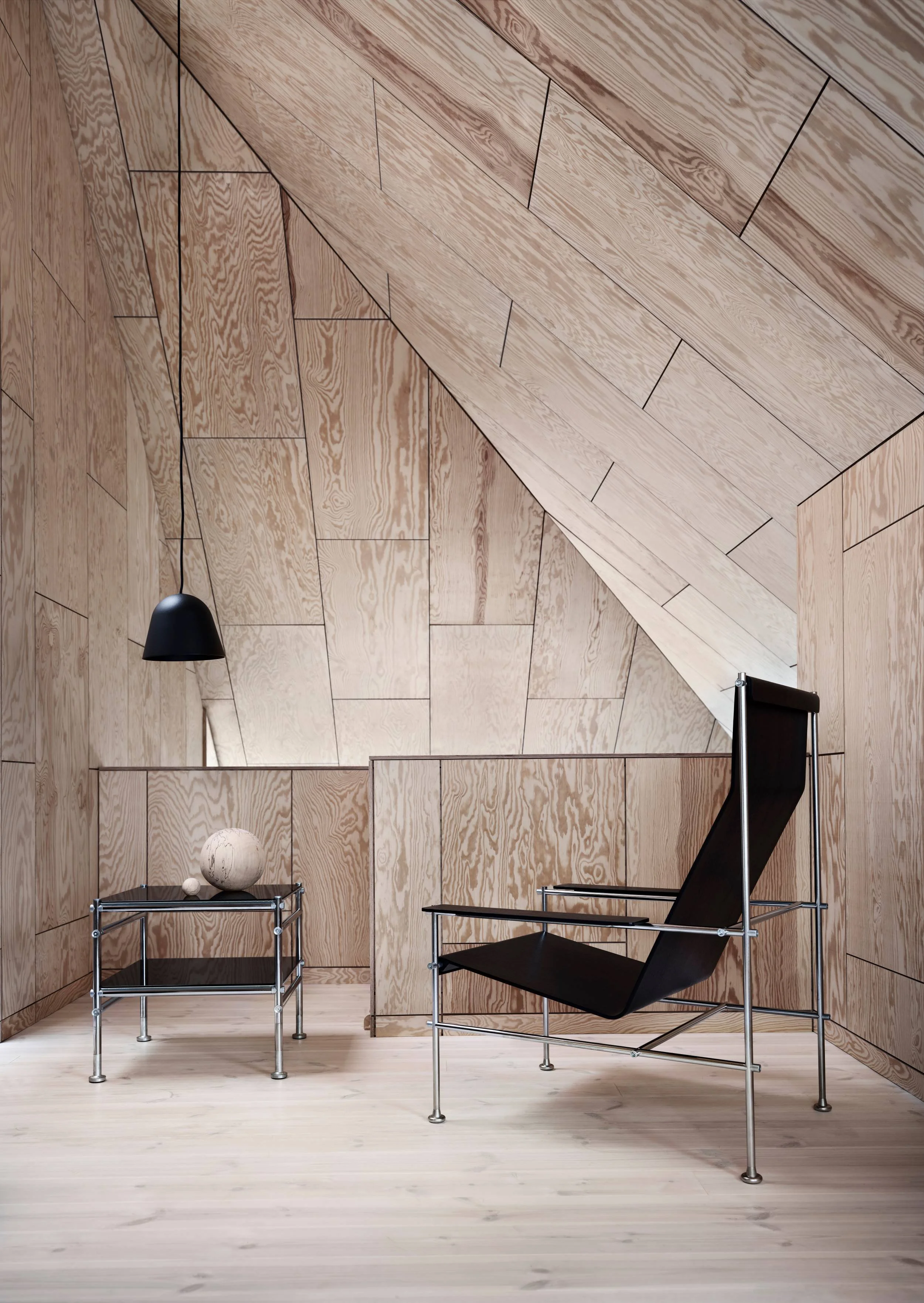 Able_ScandinavianSpaces_10-res.jpg