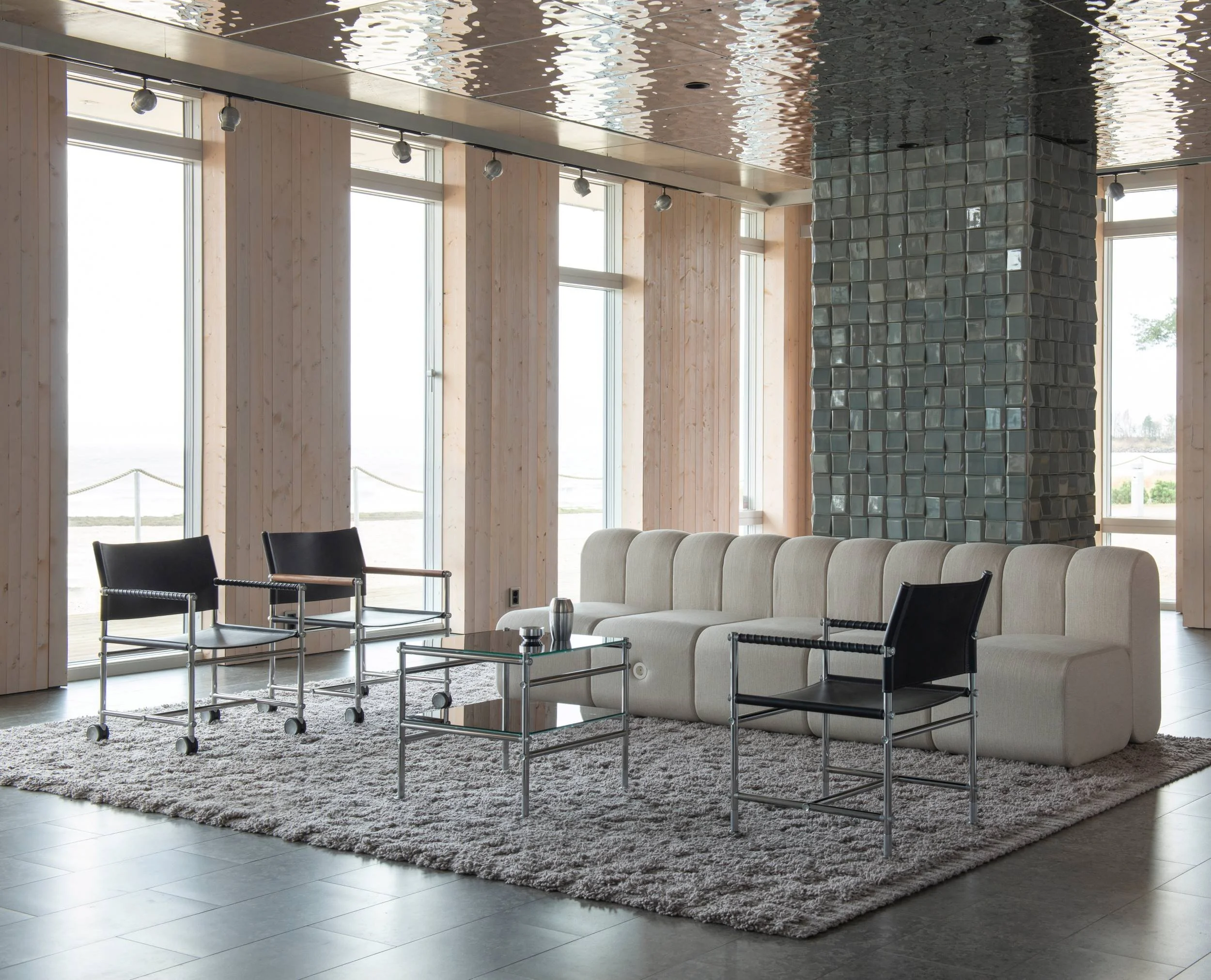 Able table_ScandinavianSpaces_HighRes_1.jpg