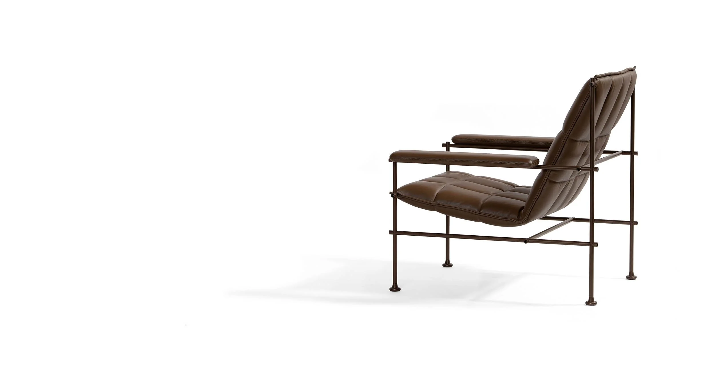 ScandinavianSpaces_Villhem_2.jpg