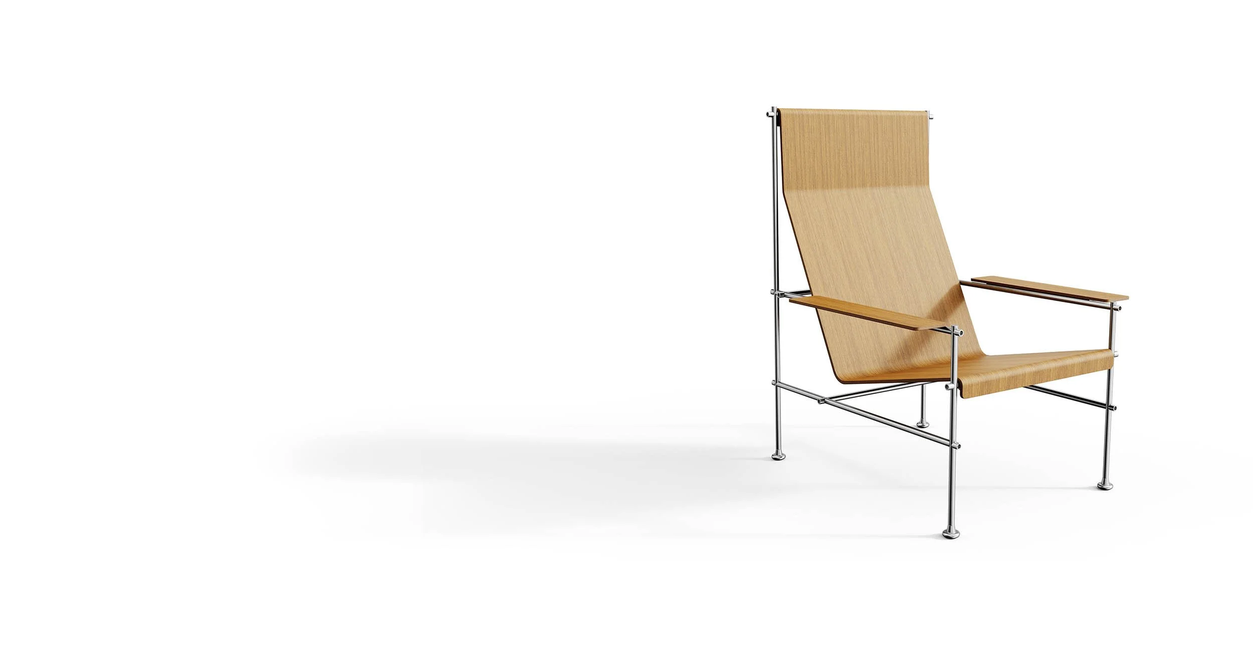 ScandinavianSpaces_Villhem_5.jpg