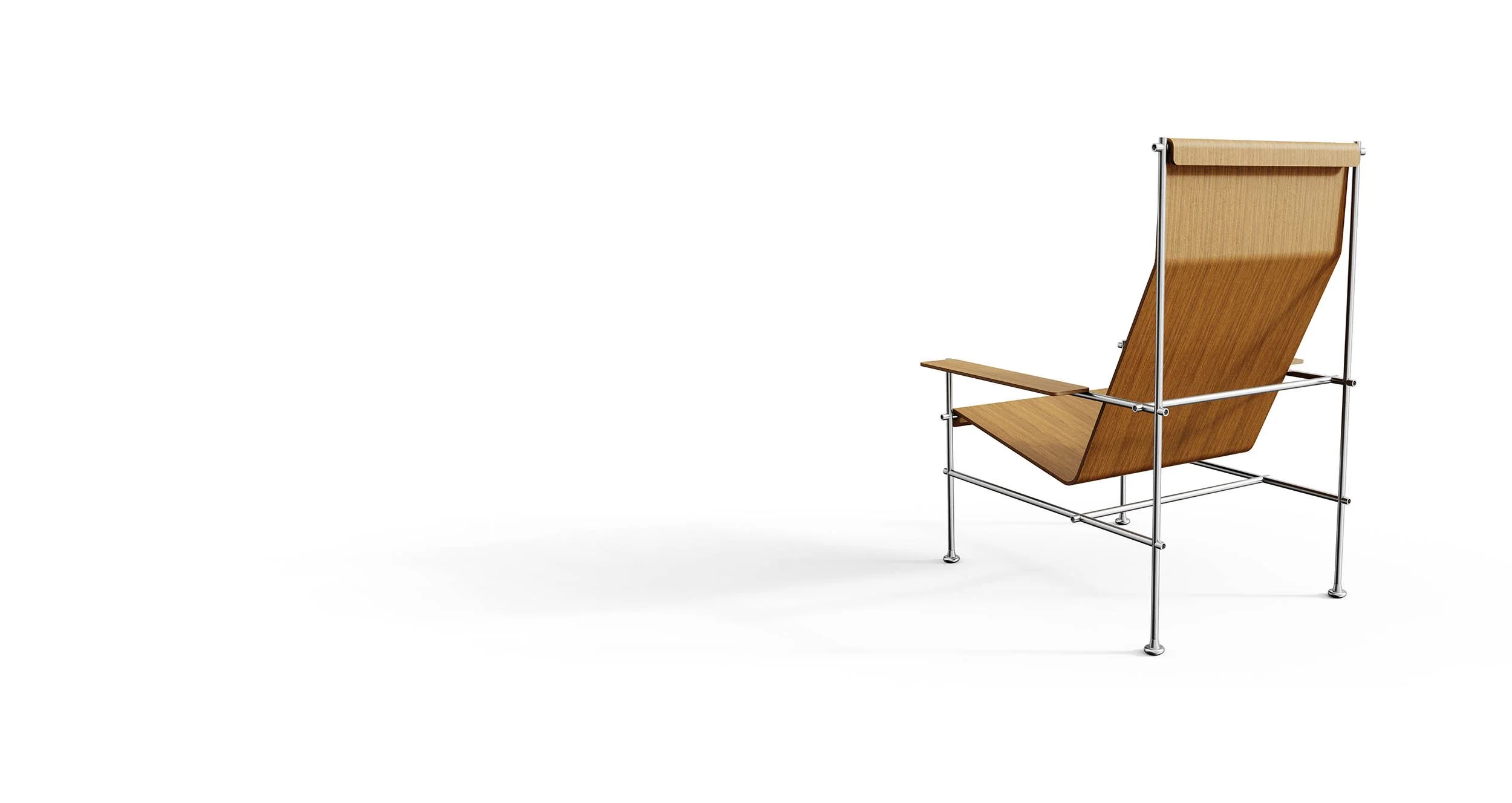 ScandinavianSpaces_Villhem_6.jpg