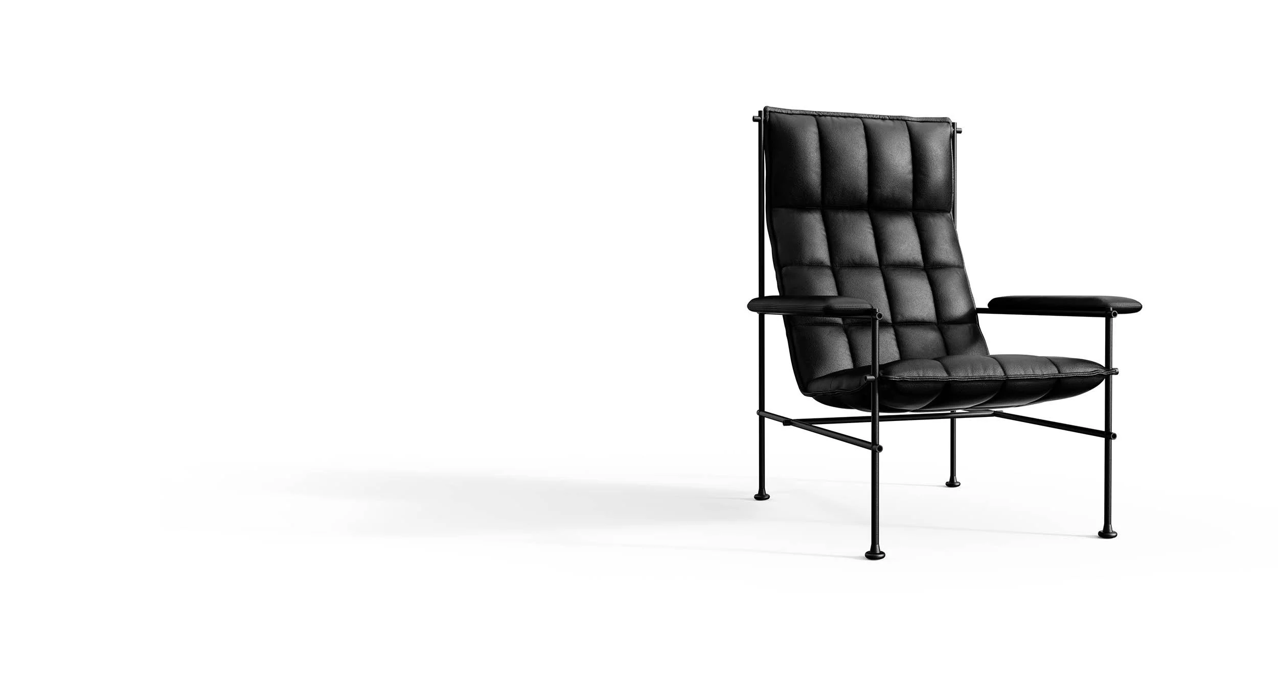 ScandinavianSpaces_Villhem_7.jpg