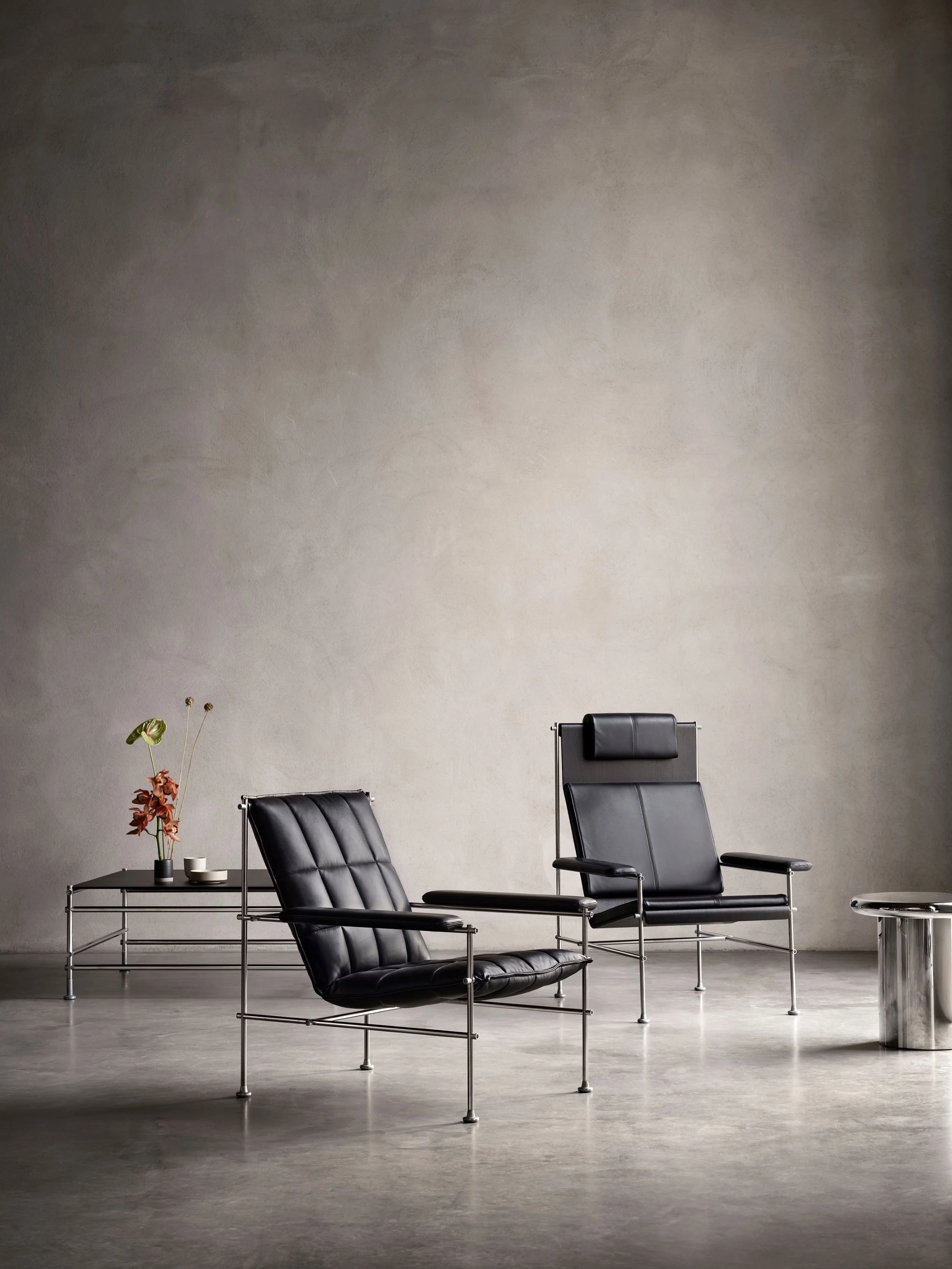 Villhem_Scandinavian Spaces_1.jpg