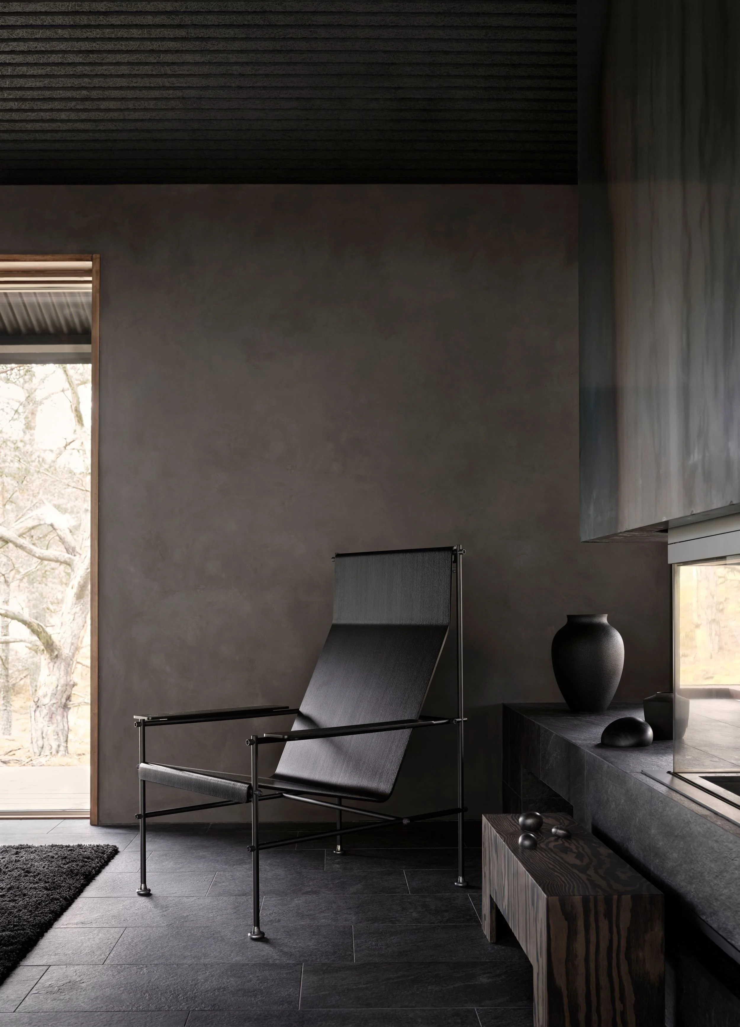 Villhem_Scandinavian Spaces_41.jpg