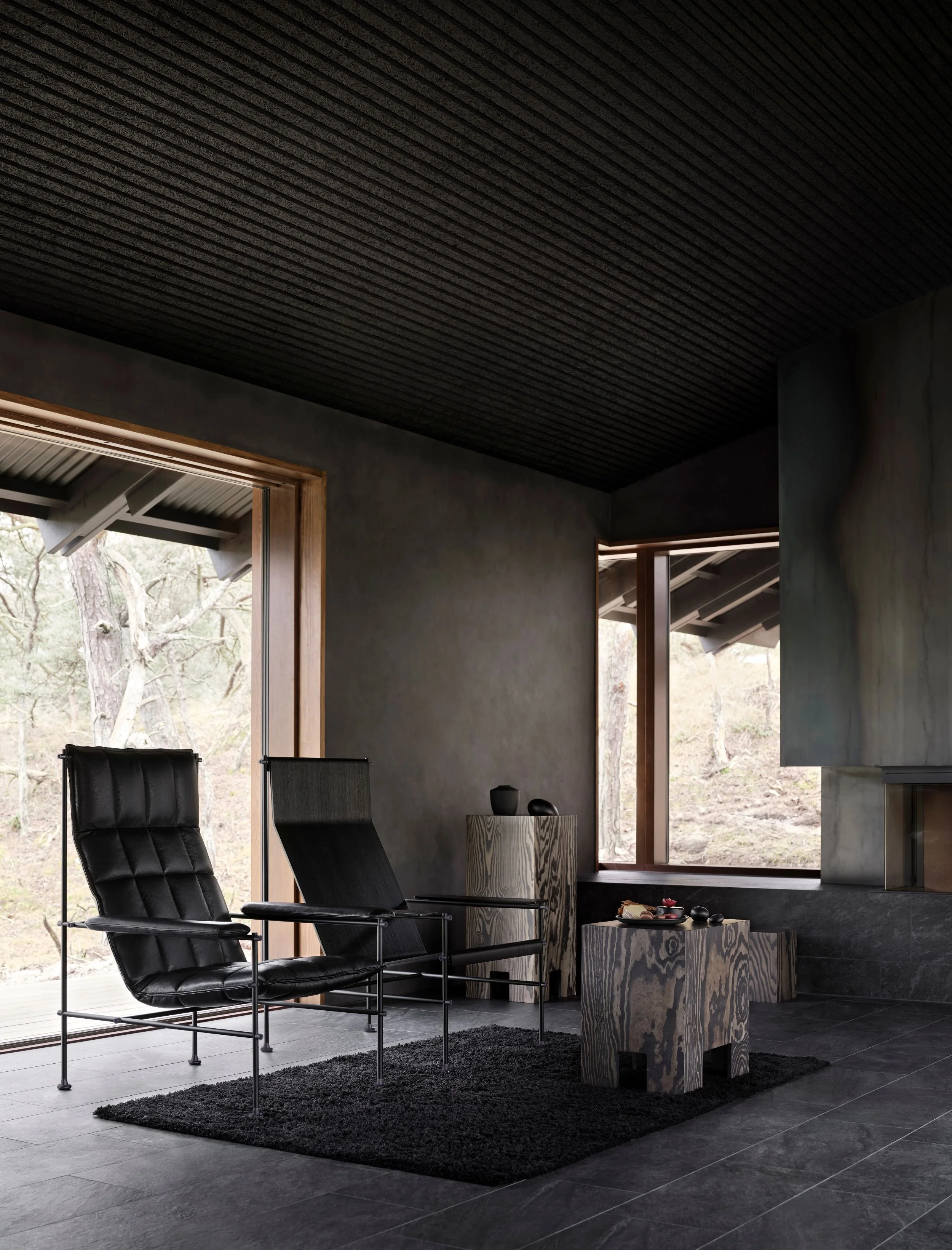 Villhem_Scandinavian Spaces_39.jpg