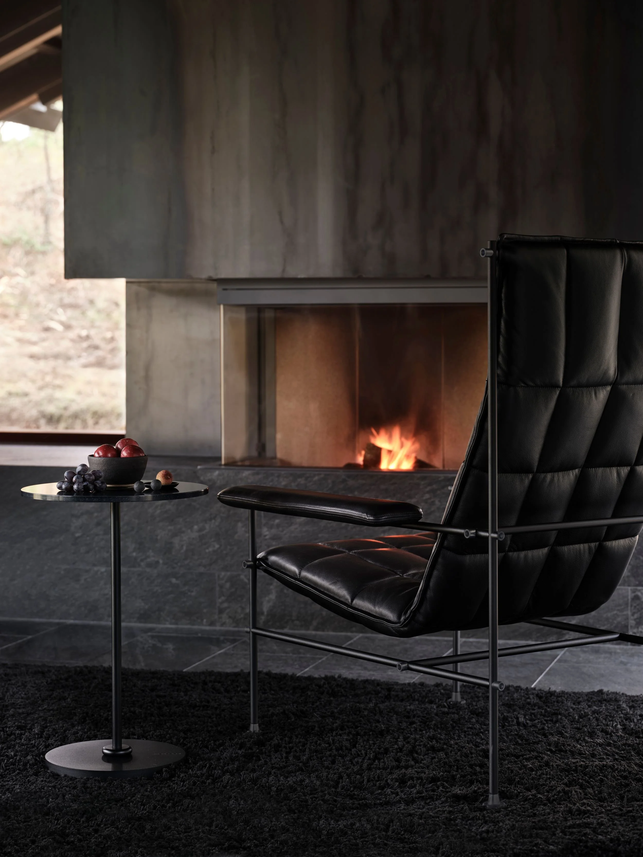 Villhem_Scandinavian Spaces_38.jpg