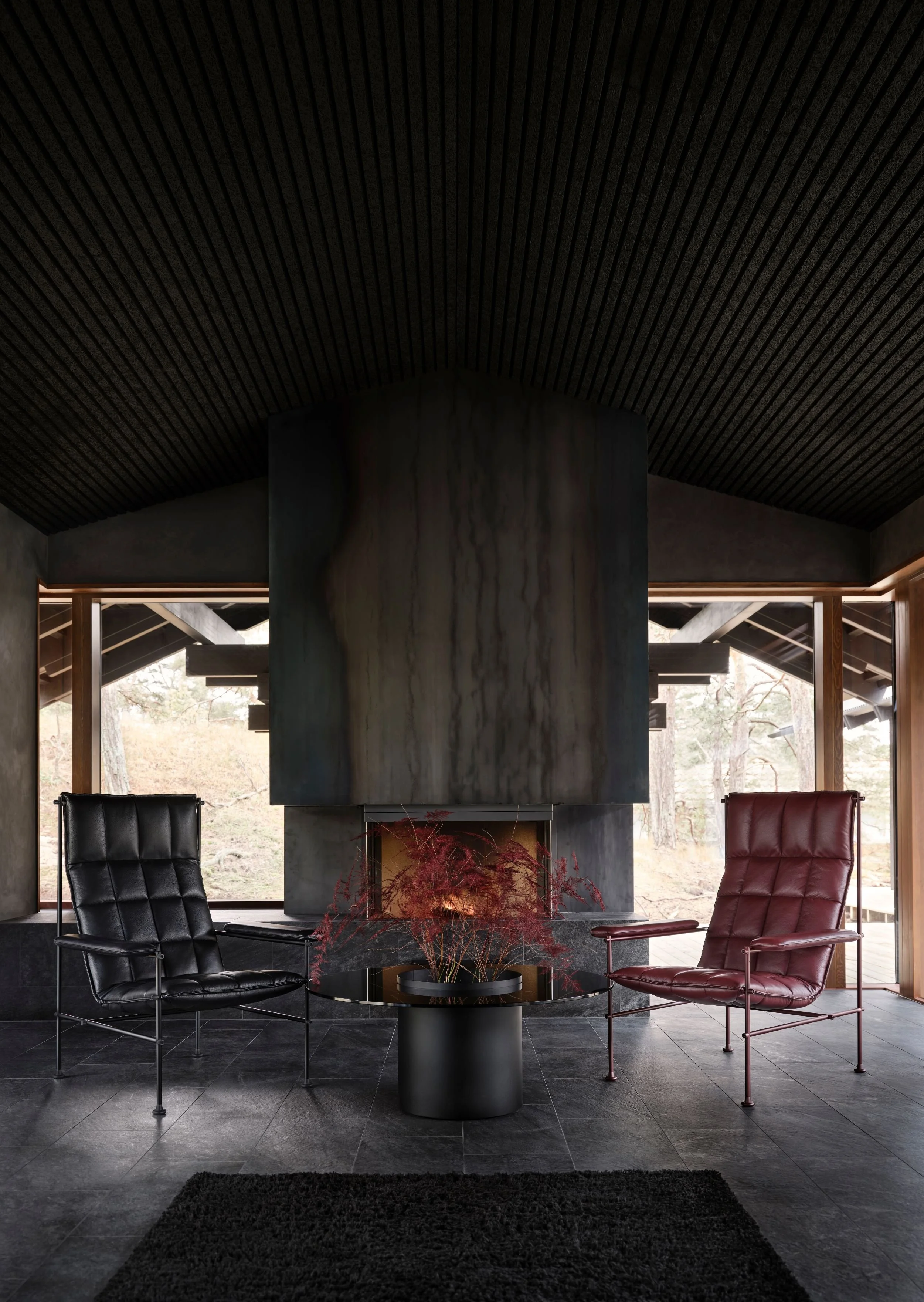 Villhem_Scandinavian Spaces_36.jpg