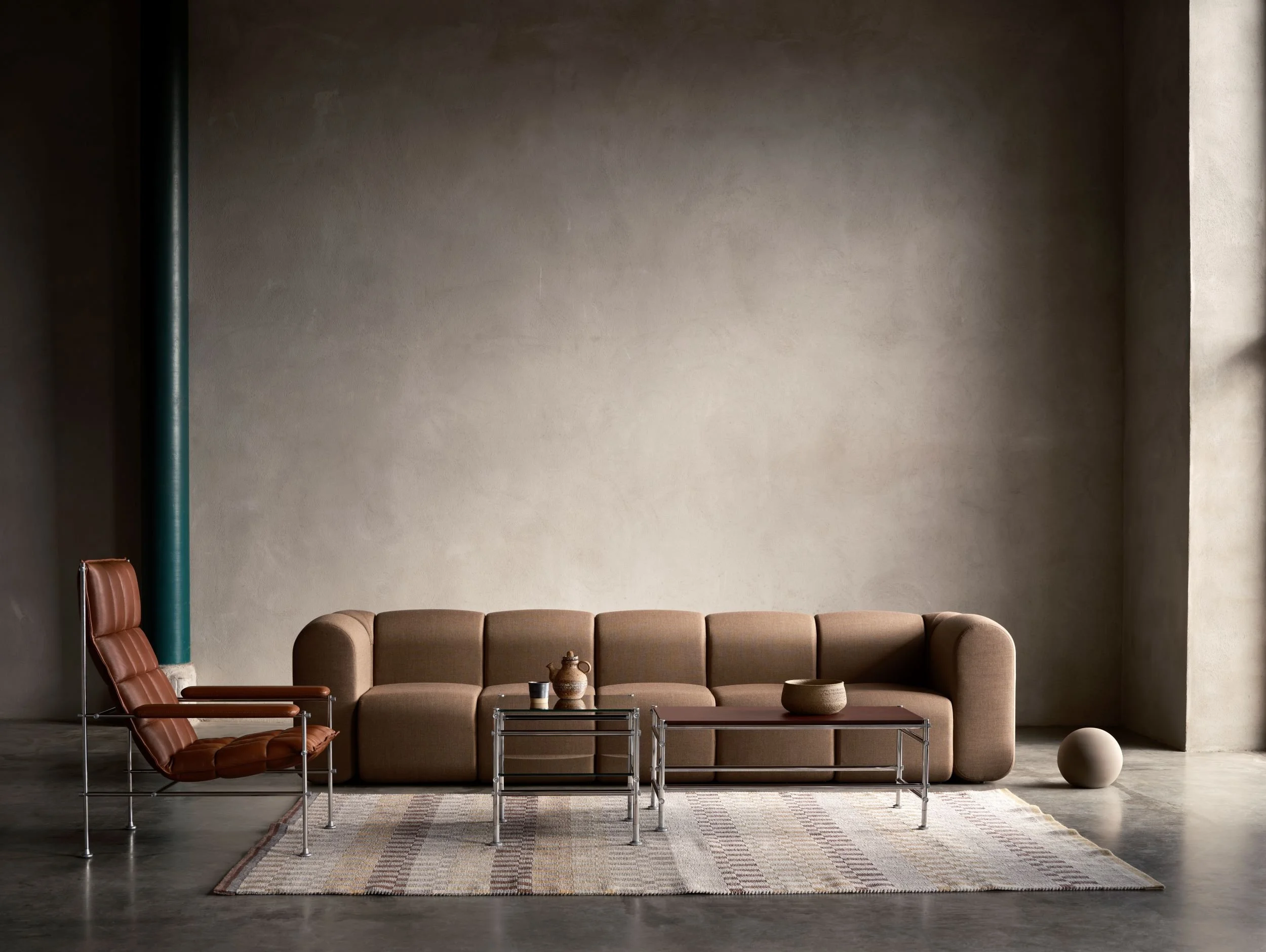 Villhem_Scandinavian Spaces_35.jpg