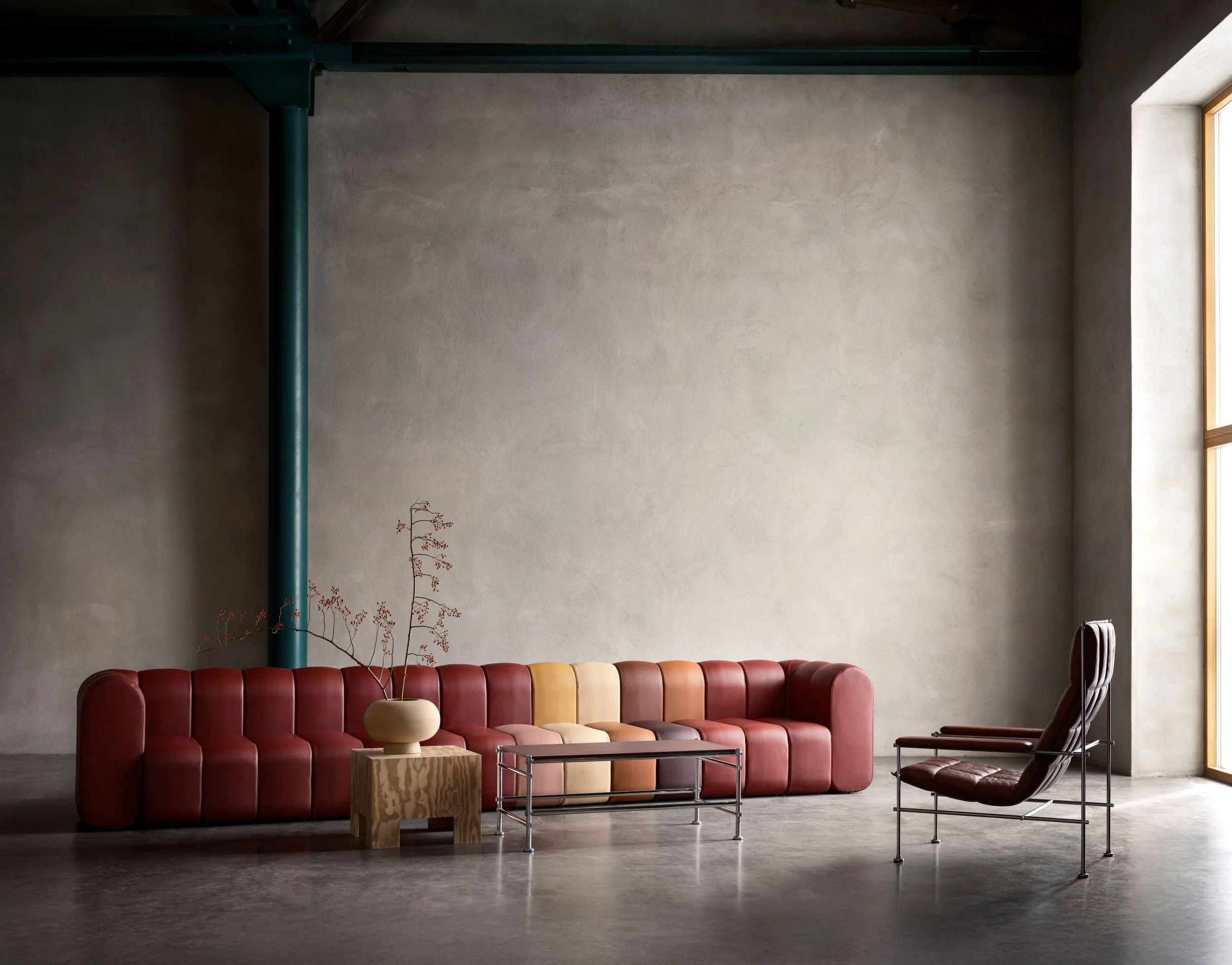 Villhem_Scandinavian Spaces_33.jpg