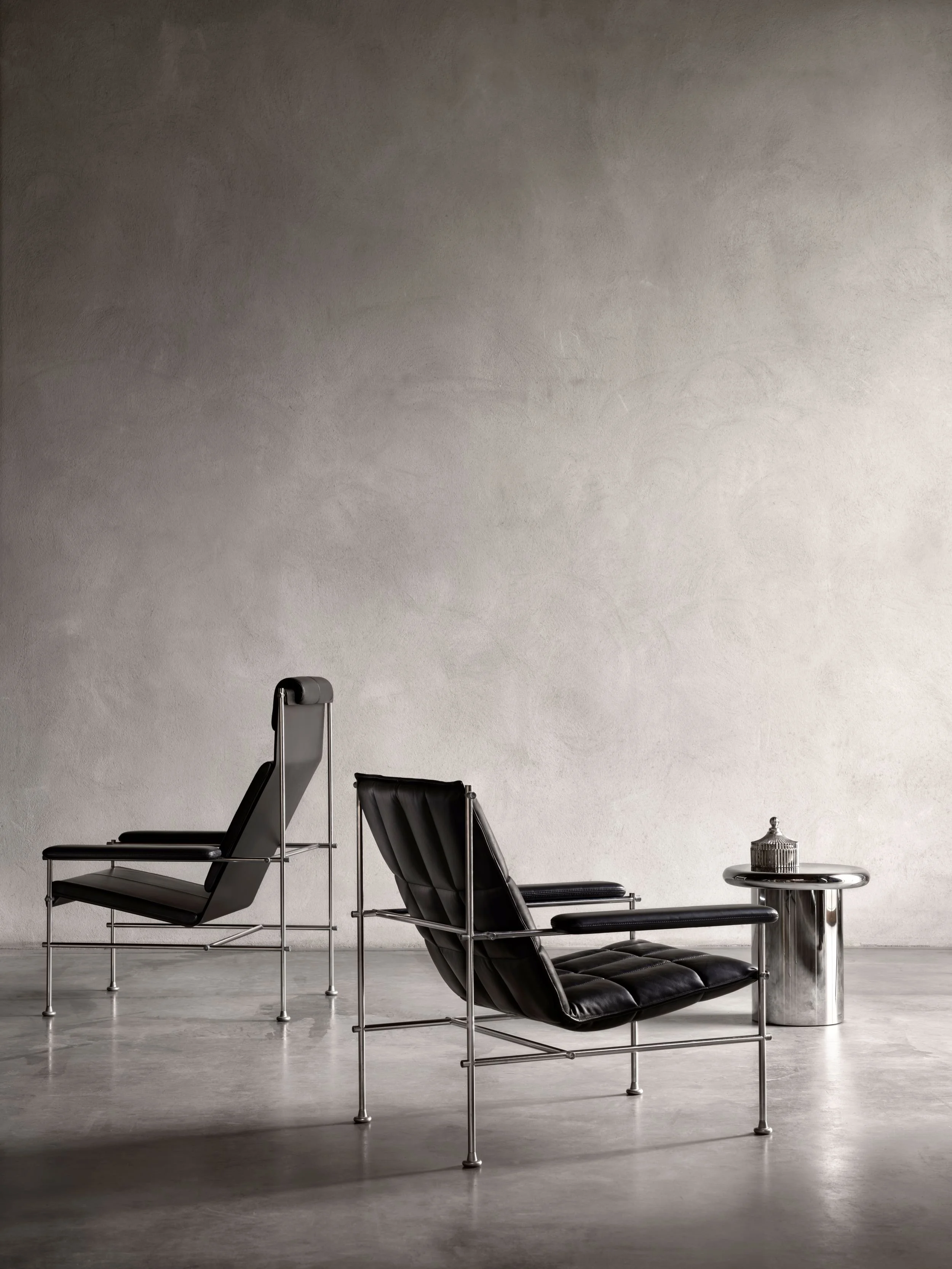 Villhem_Scandinavian Spaces_2.jpg