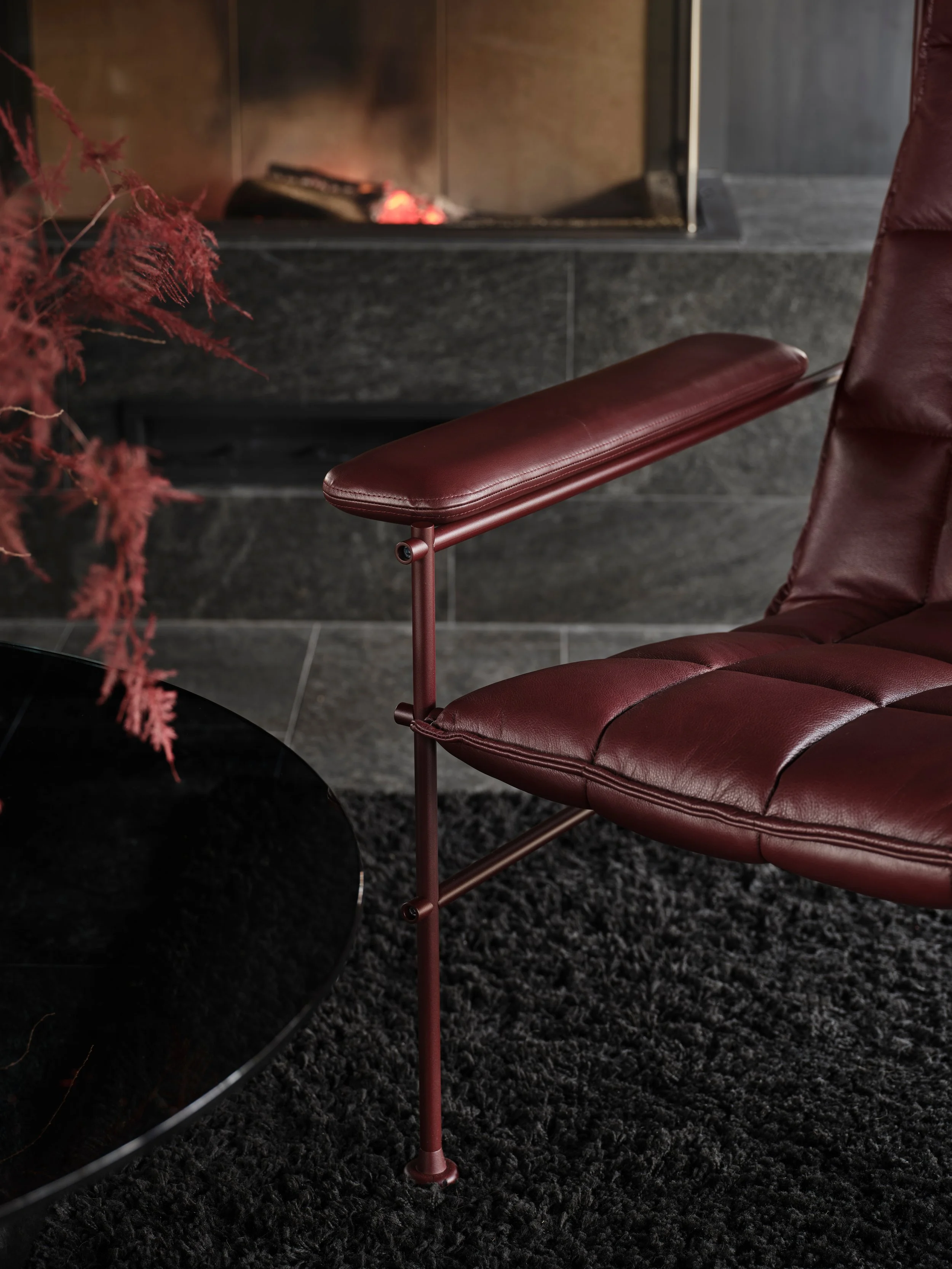 Villhem_Scandinavian Spaces_37.jpg