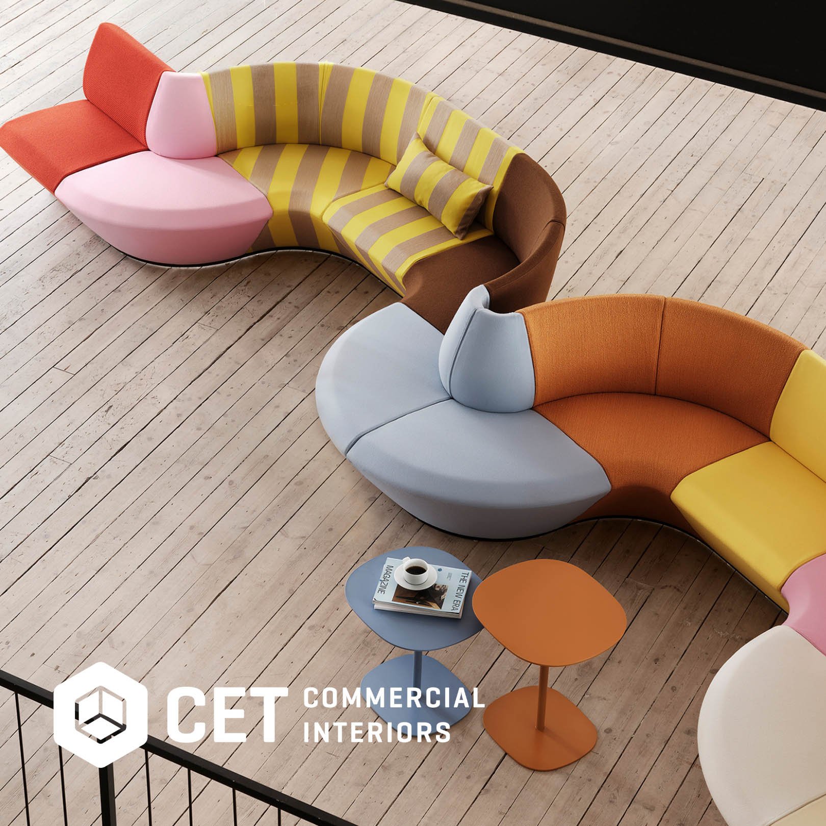 Design Resources