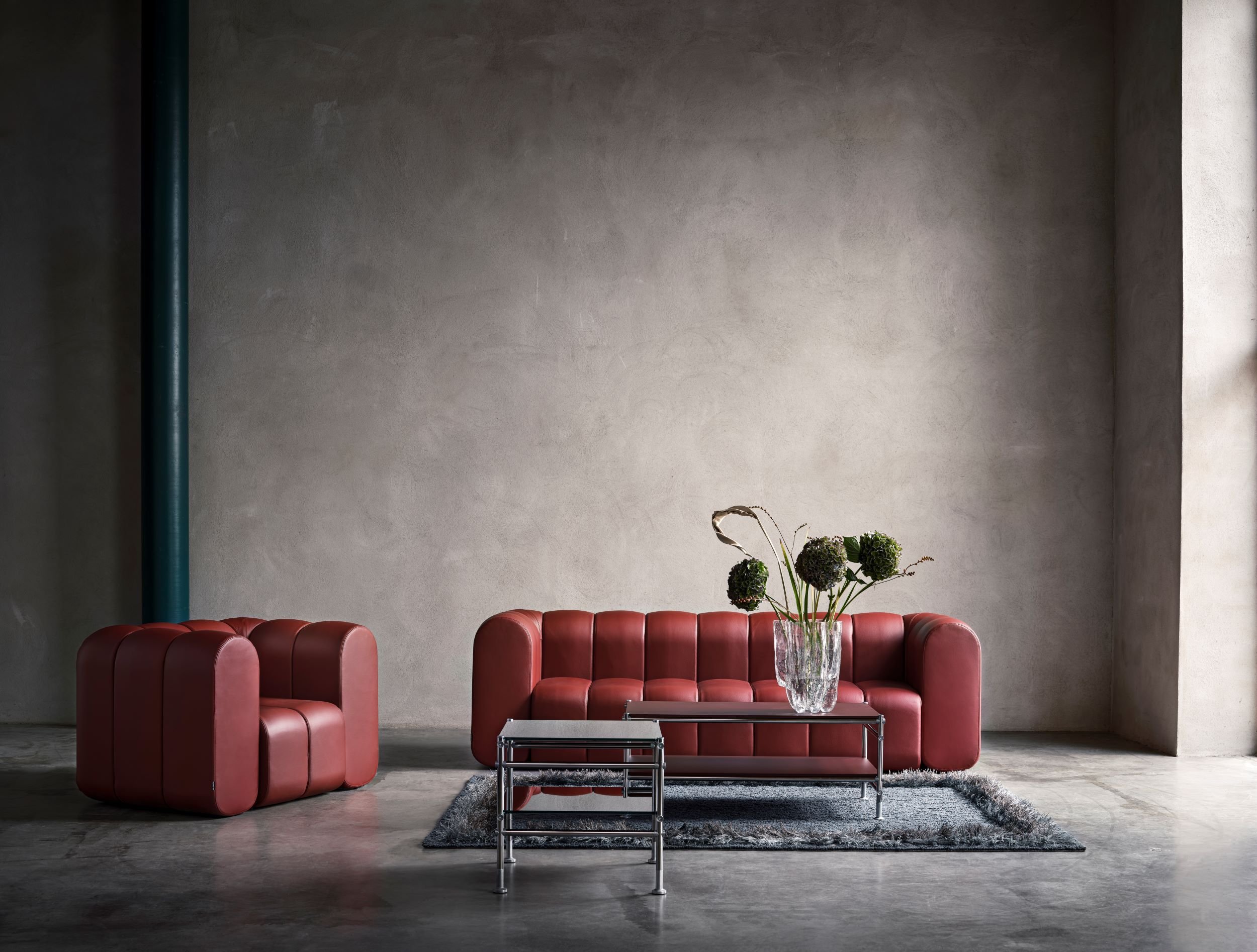 Able table_ScandinavianSpaces_HighRes_8-home.jpg