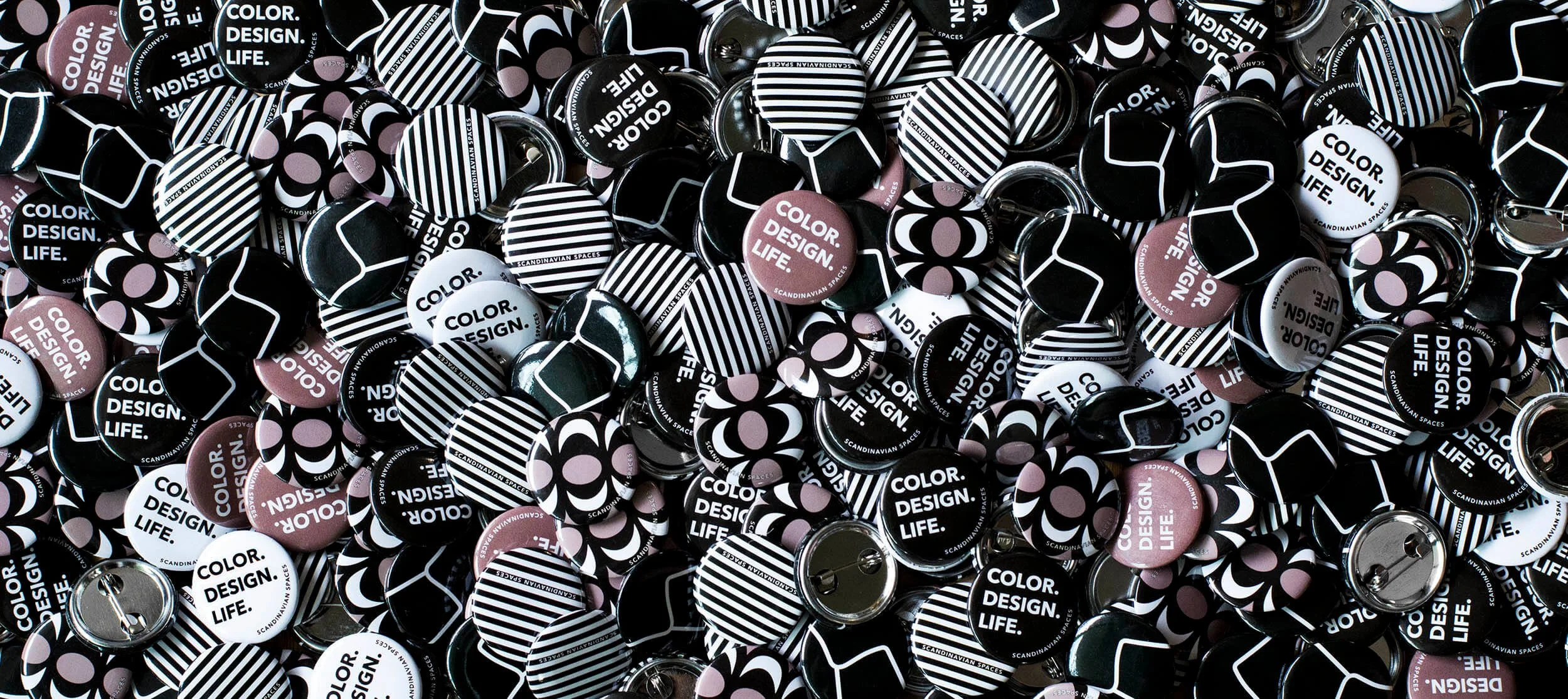 pins-v2-tiny.jpg