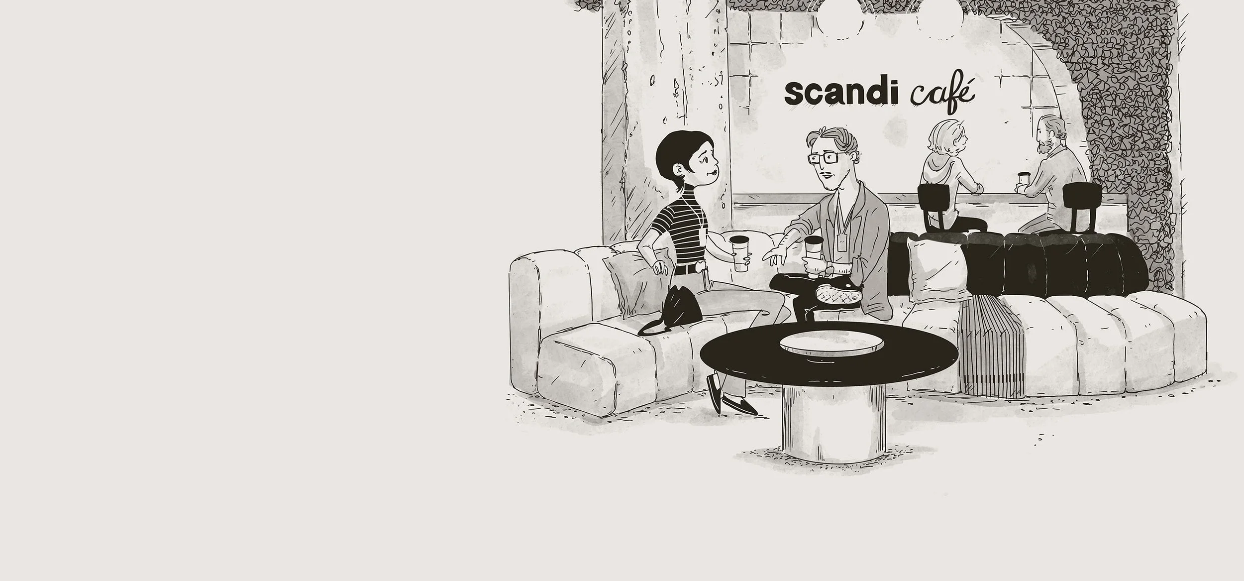 neocon2026banner-12.jpg