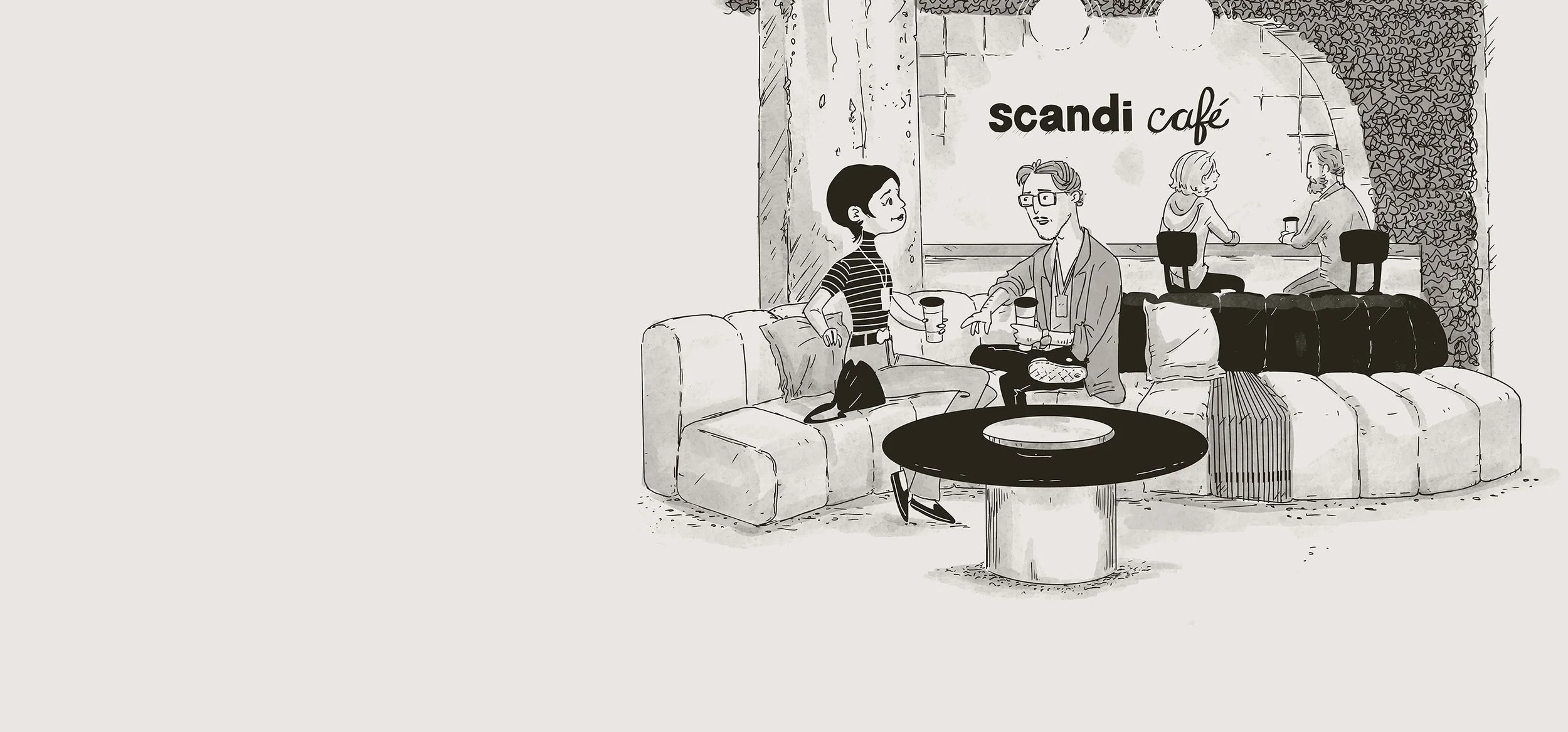 neocon2026banner-12.jpg
