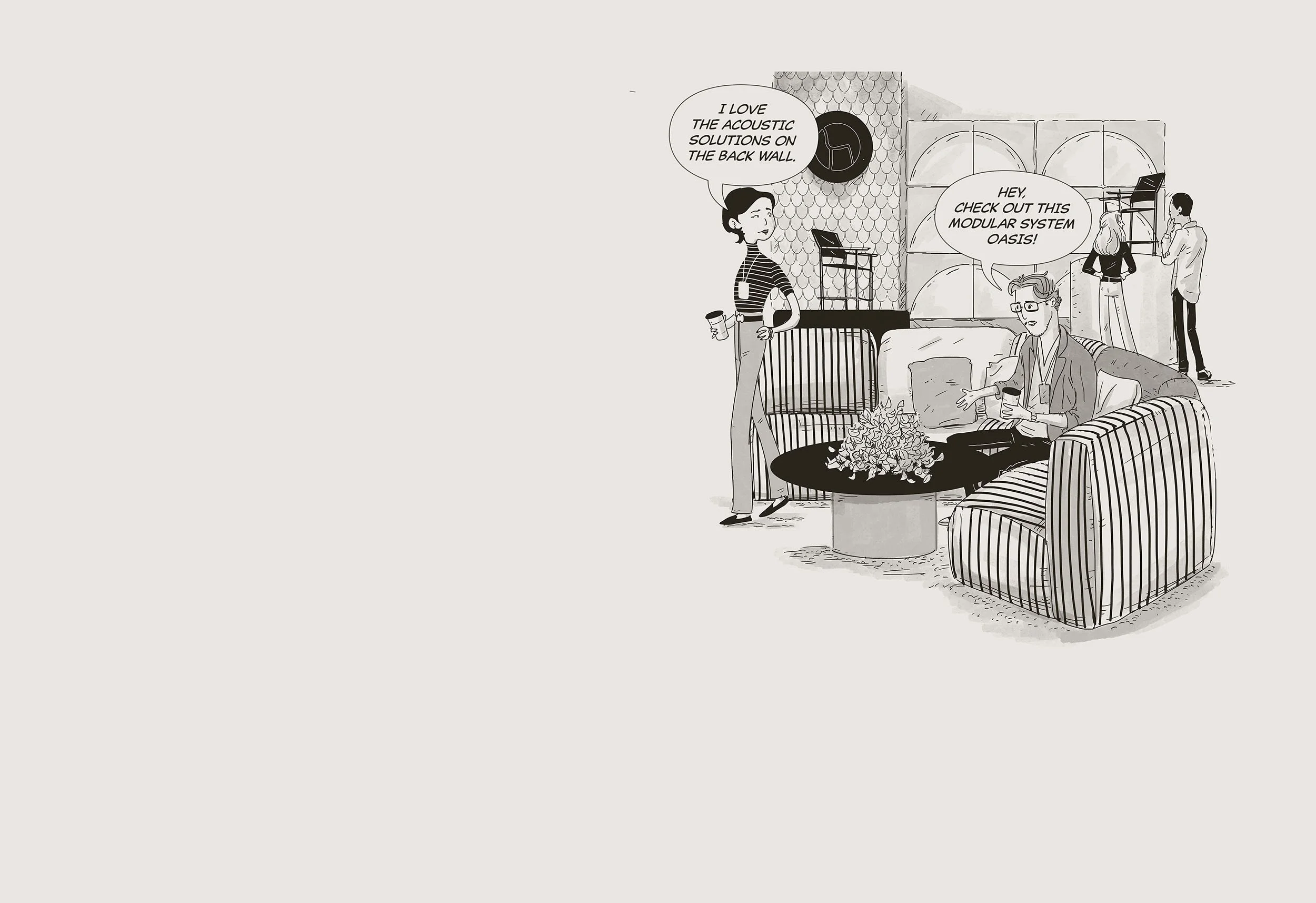 NeoCon-Scene-5-w-speech-resize06.jpg