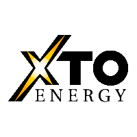 XTOEnergy_Logo.png