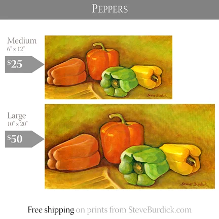 PEPPERSt.jpg